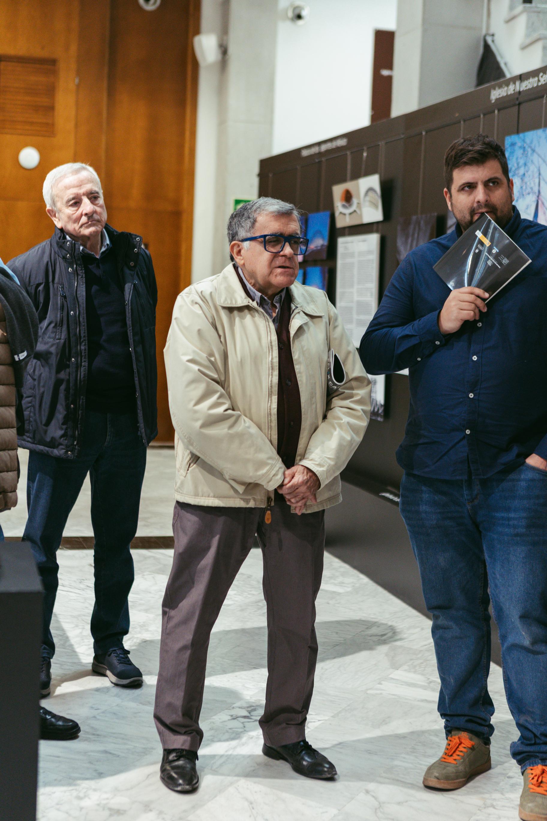 Imagen de galería.