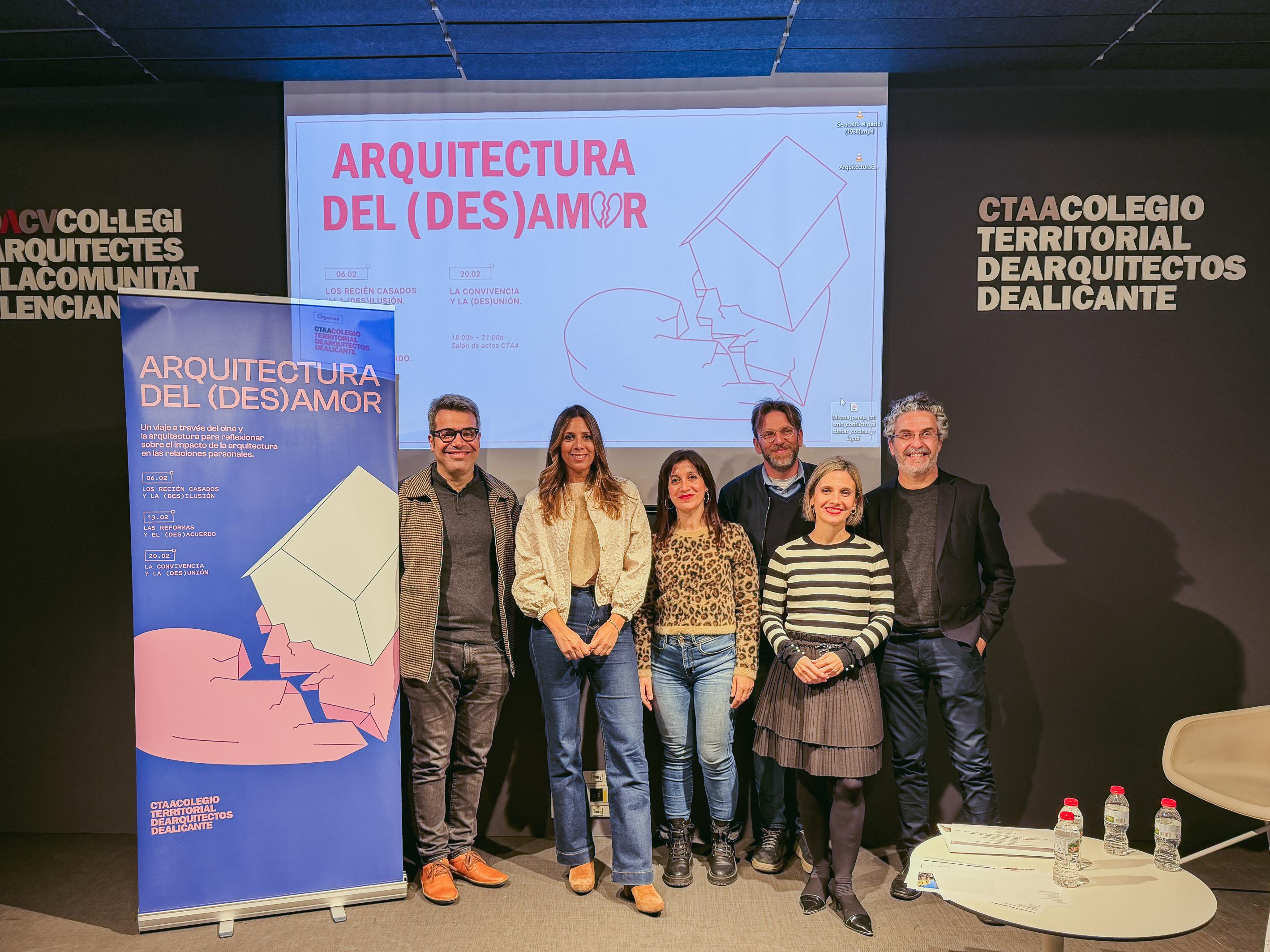 Imagen de galería.