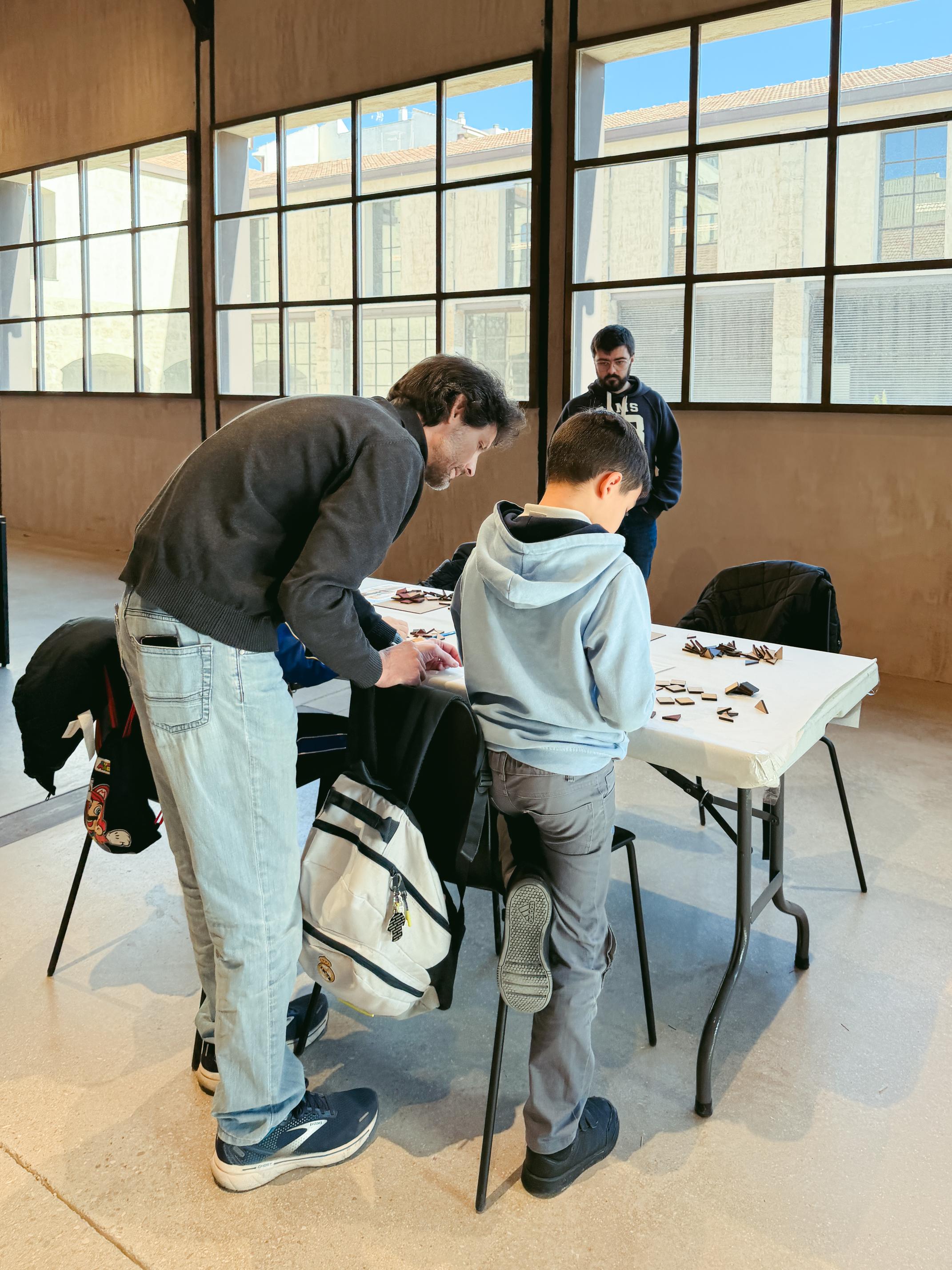Imagen de galería.