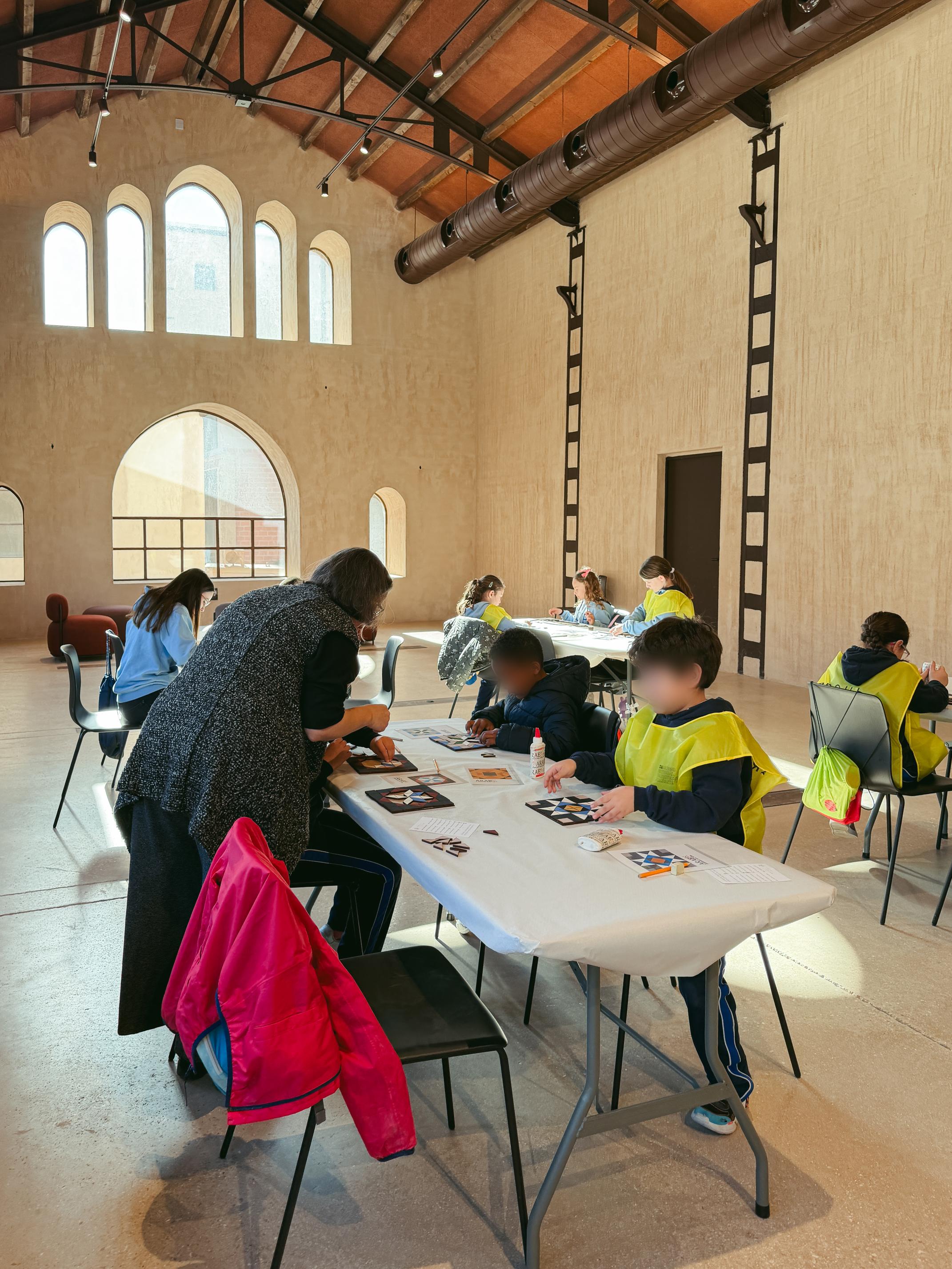 Imagen de galería.