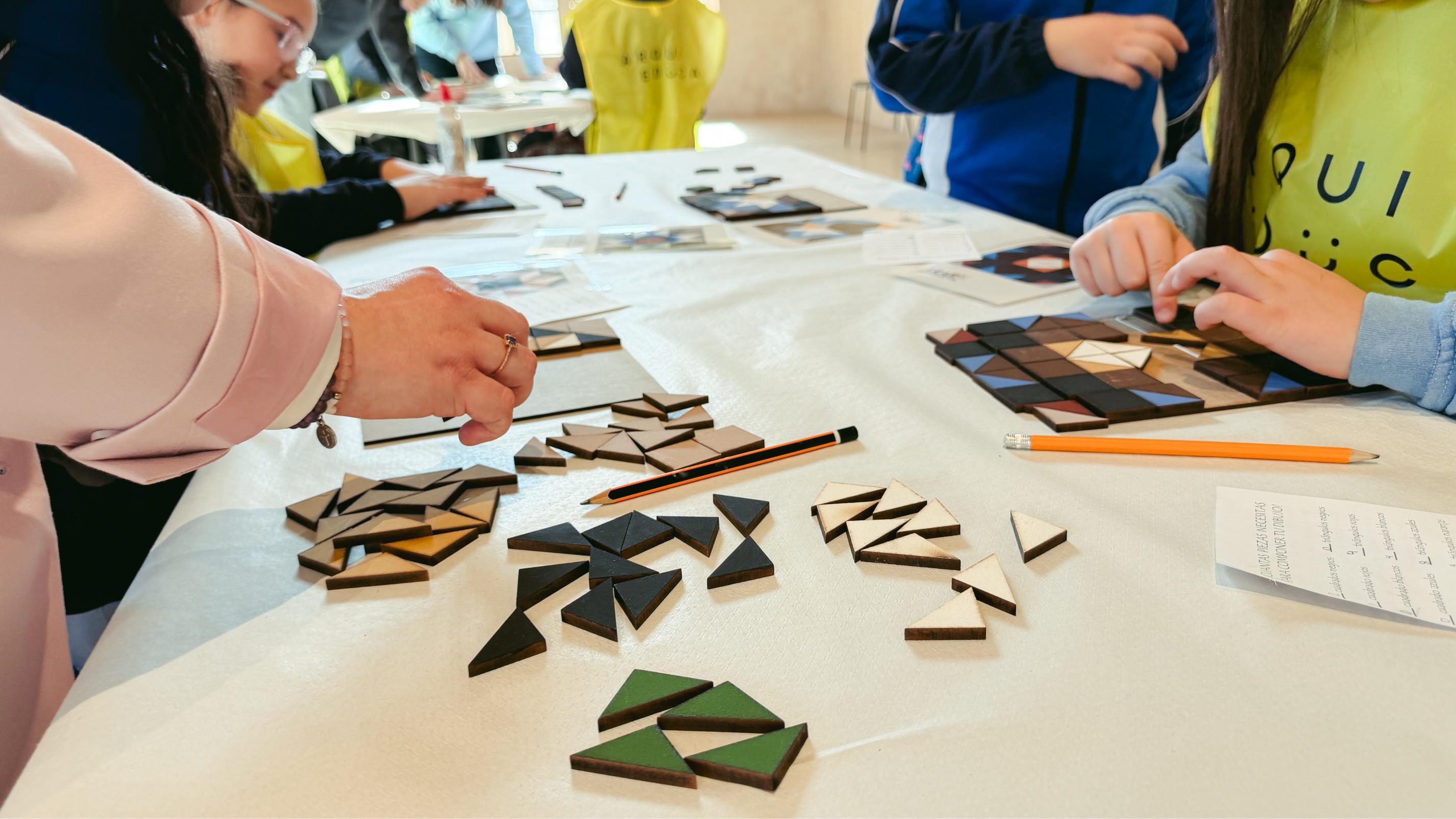 Imagen de galería.