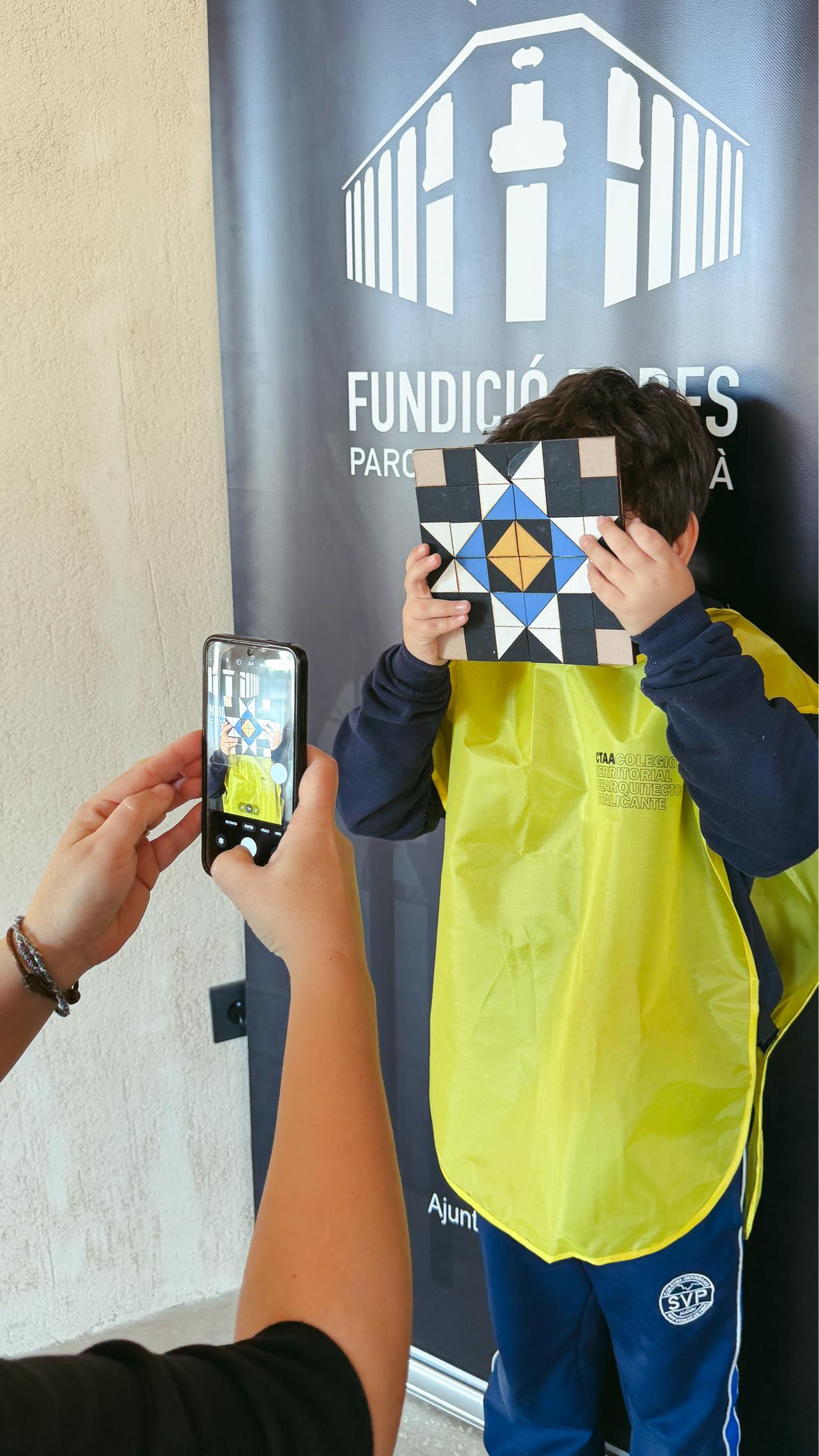 Imagen de galería.
