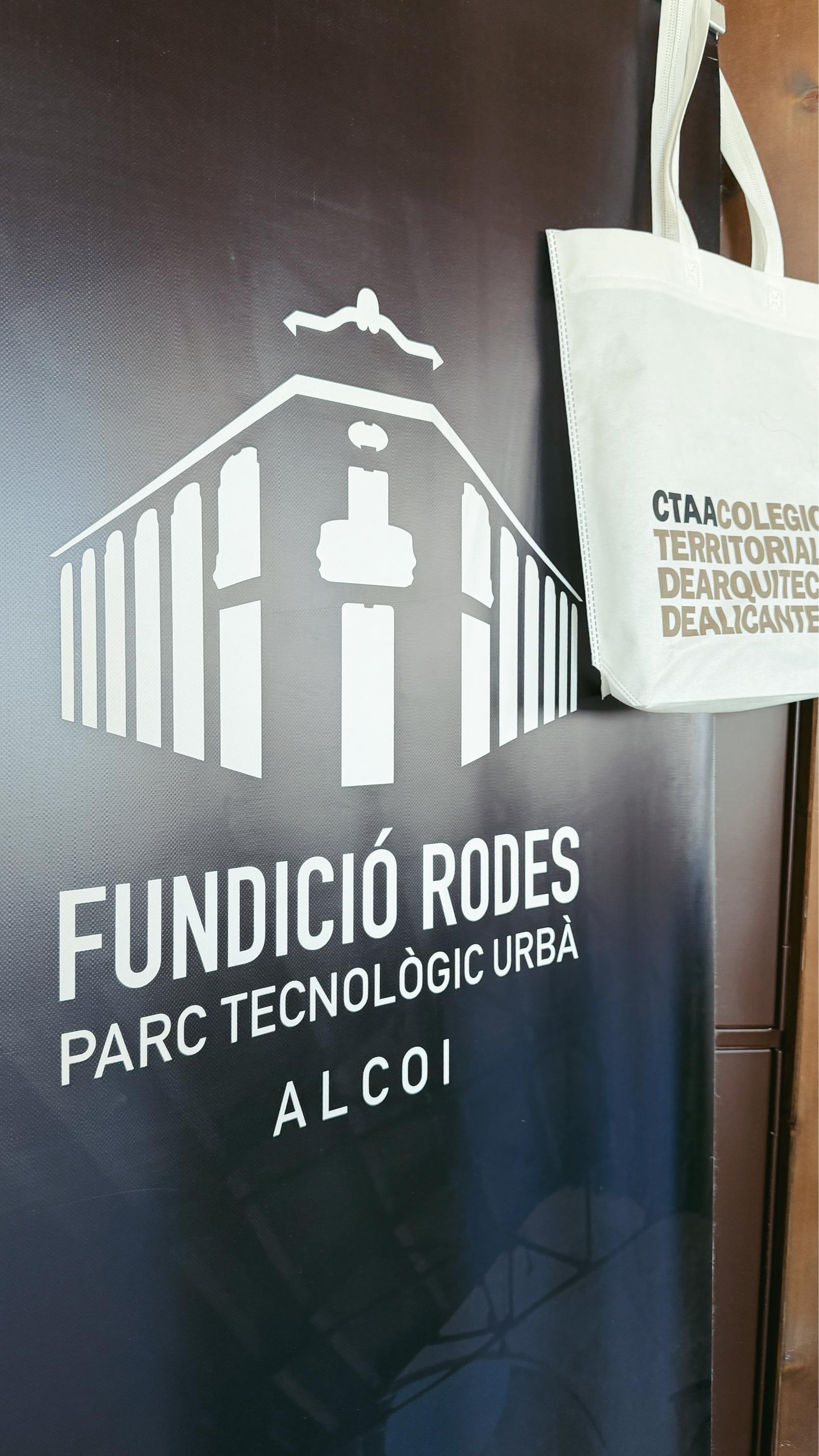 Imagen de galería.