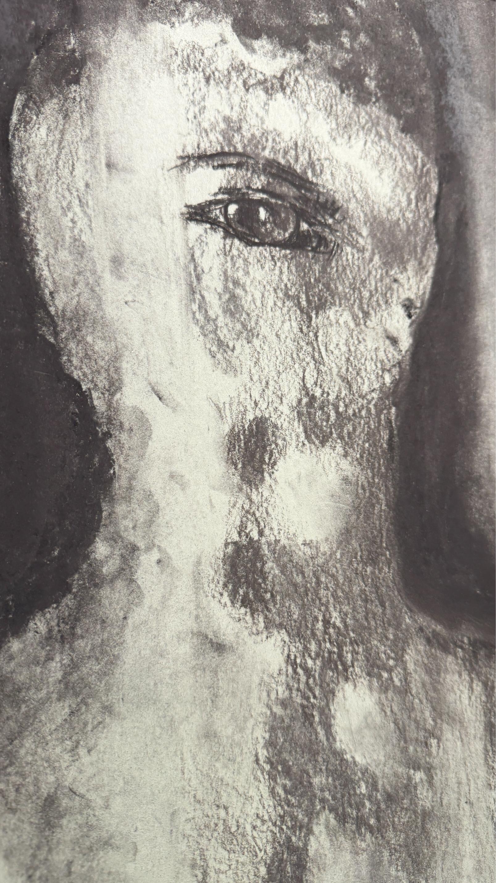 Imagen de galería.