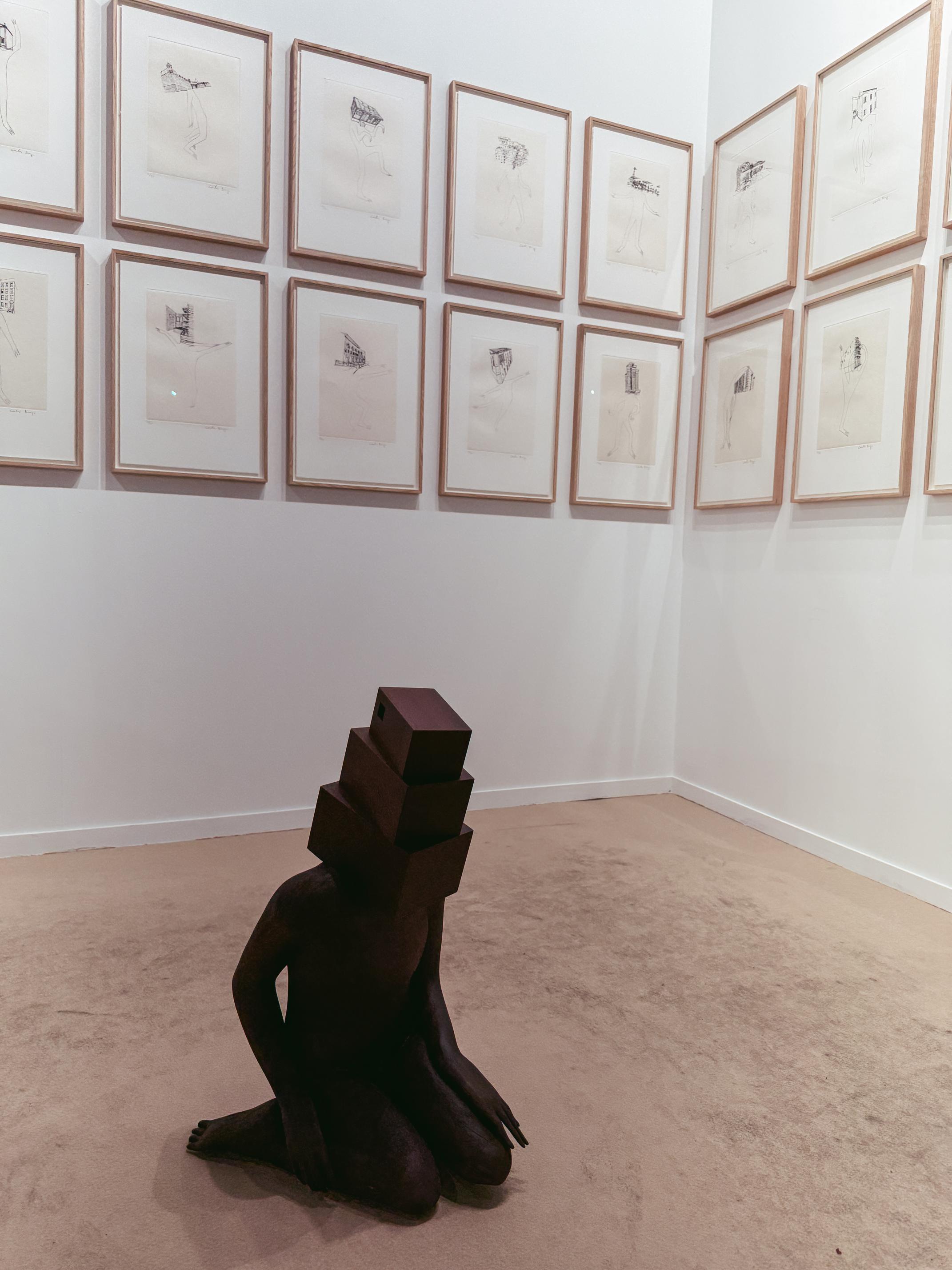 Imagen de galería.