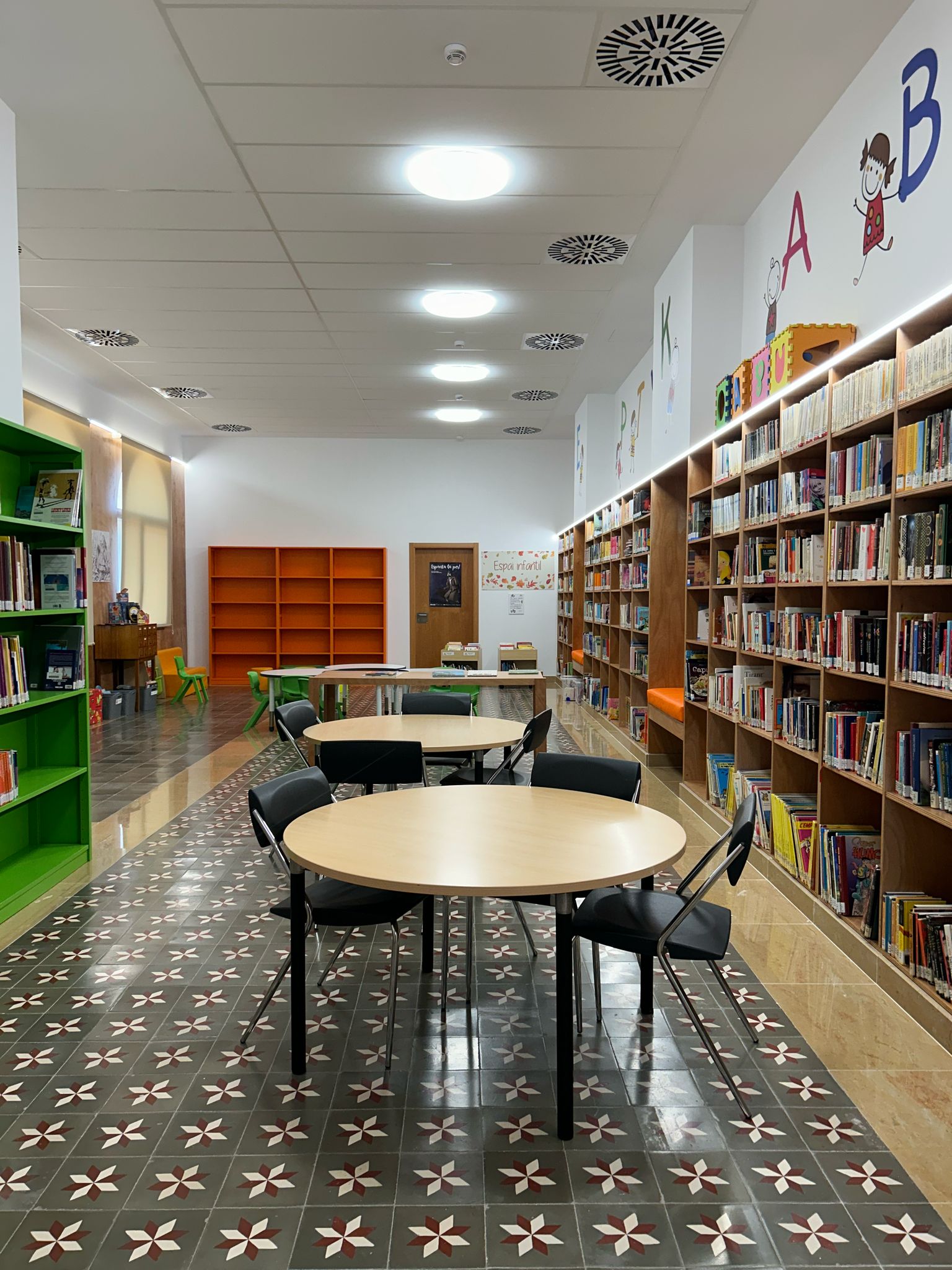 Imagen de galería.