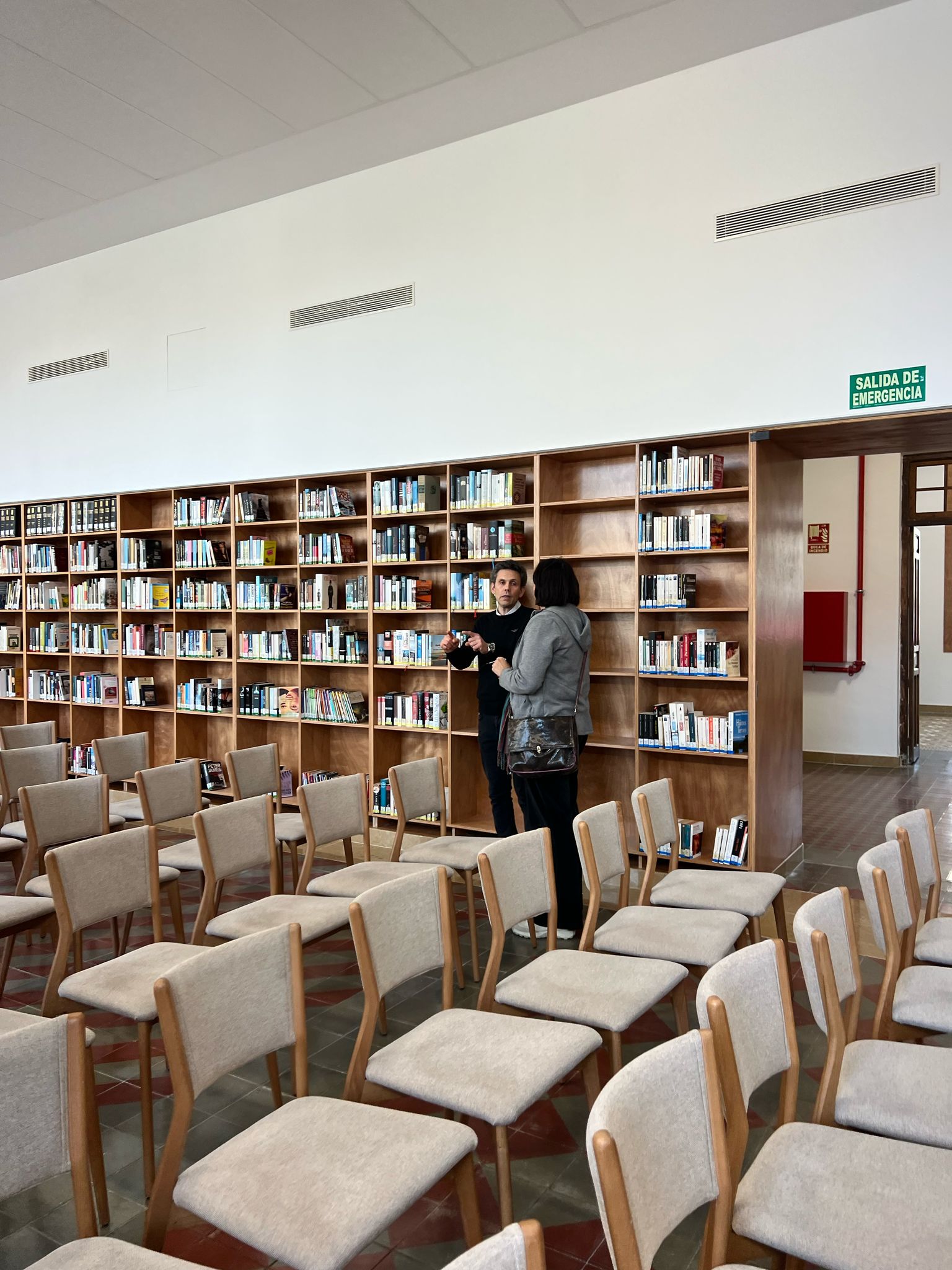 Imagen de galería.