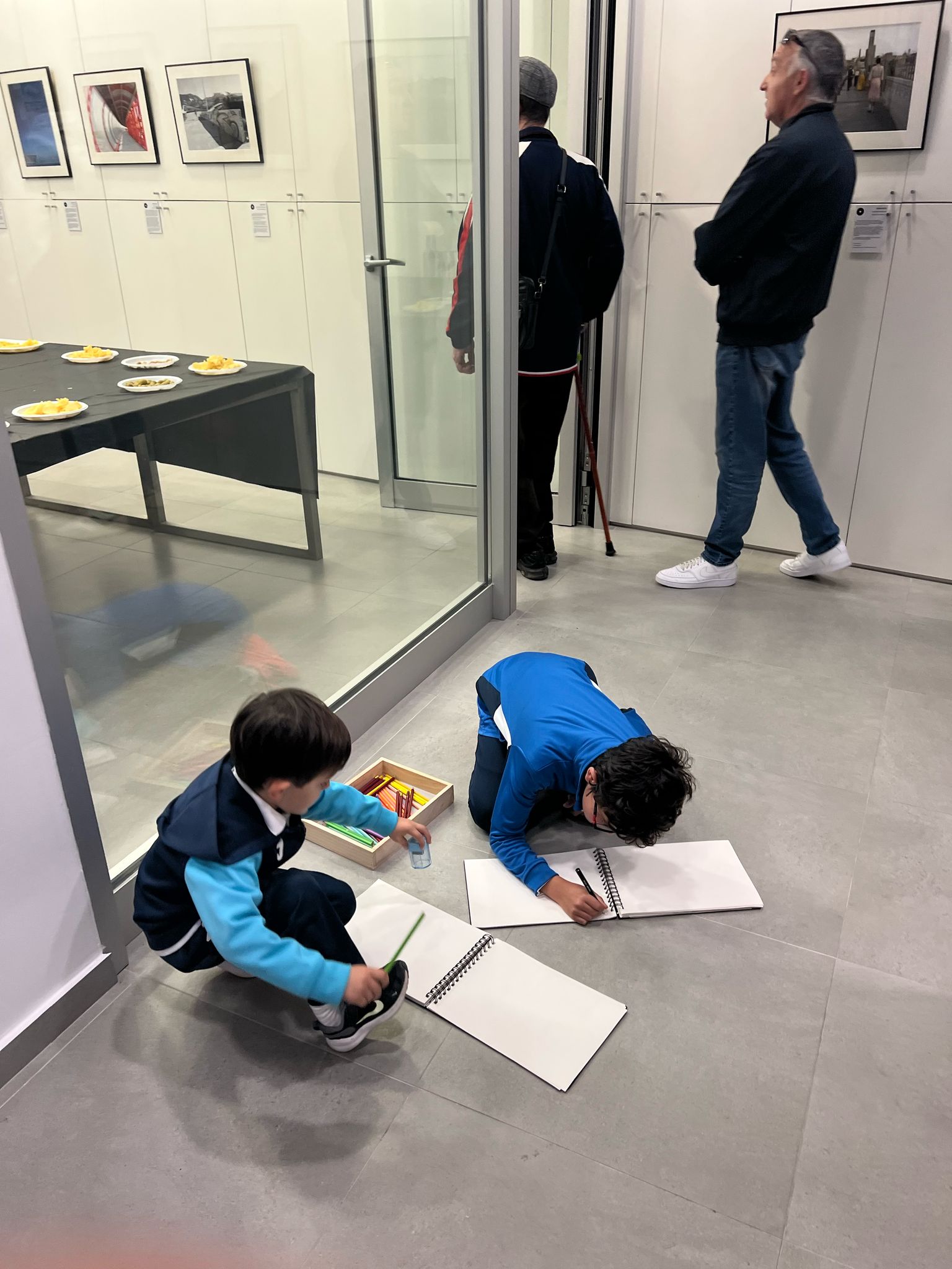 Imagen de galería.