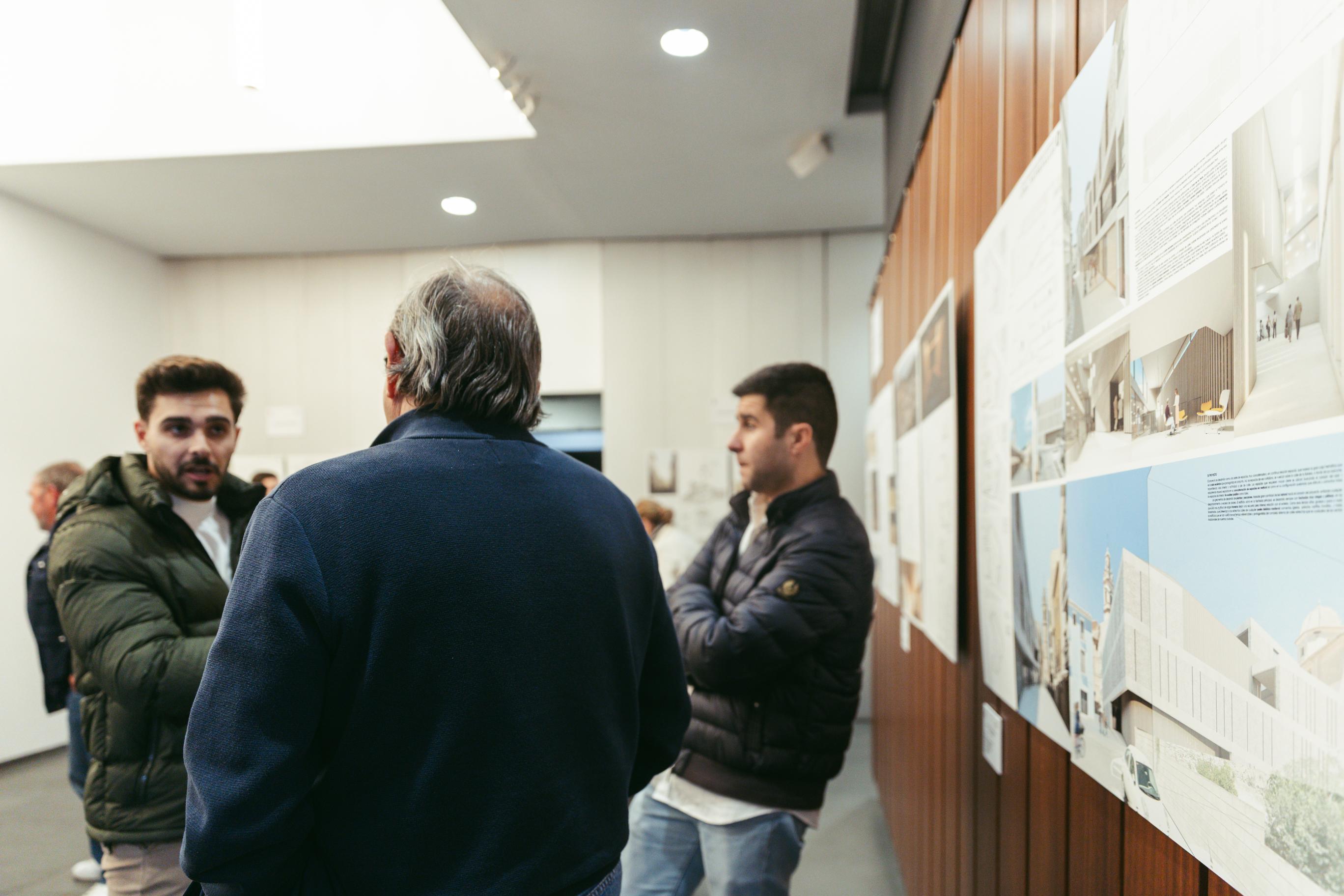 Imagen de galería.