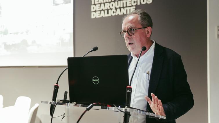 Imagen de galería.
