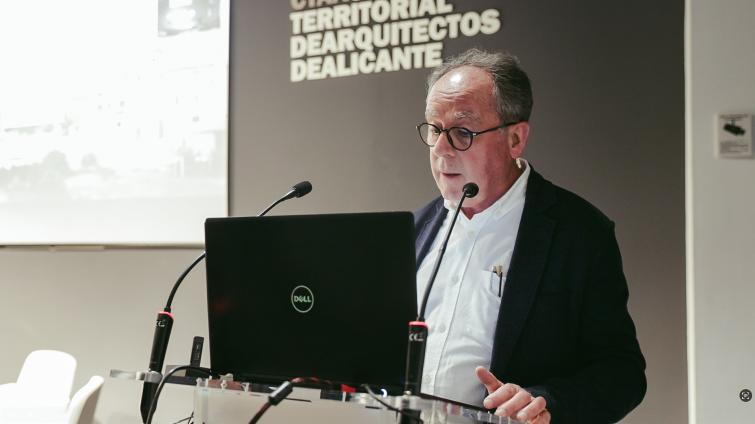 Imagen de galería.