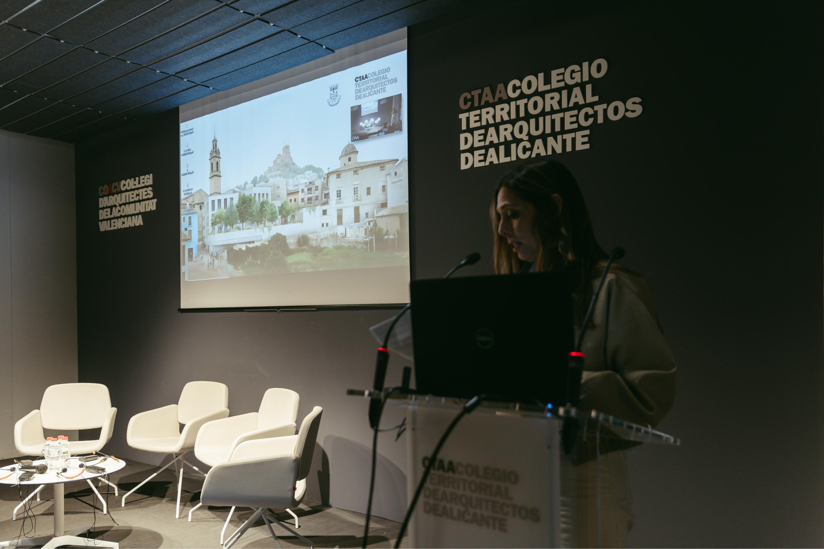 Imagen de galería.