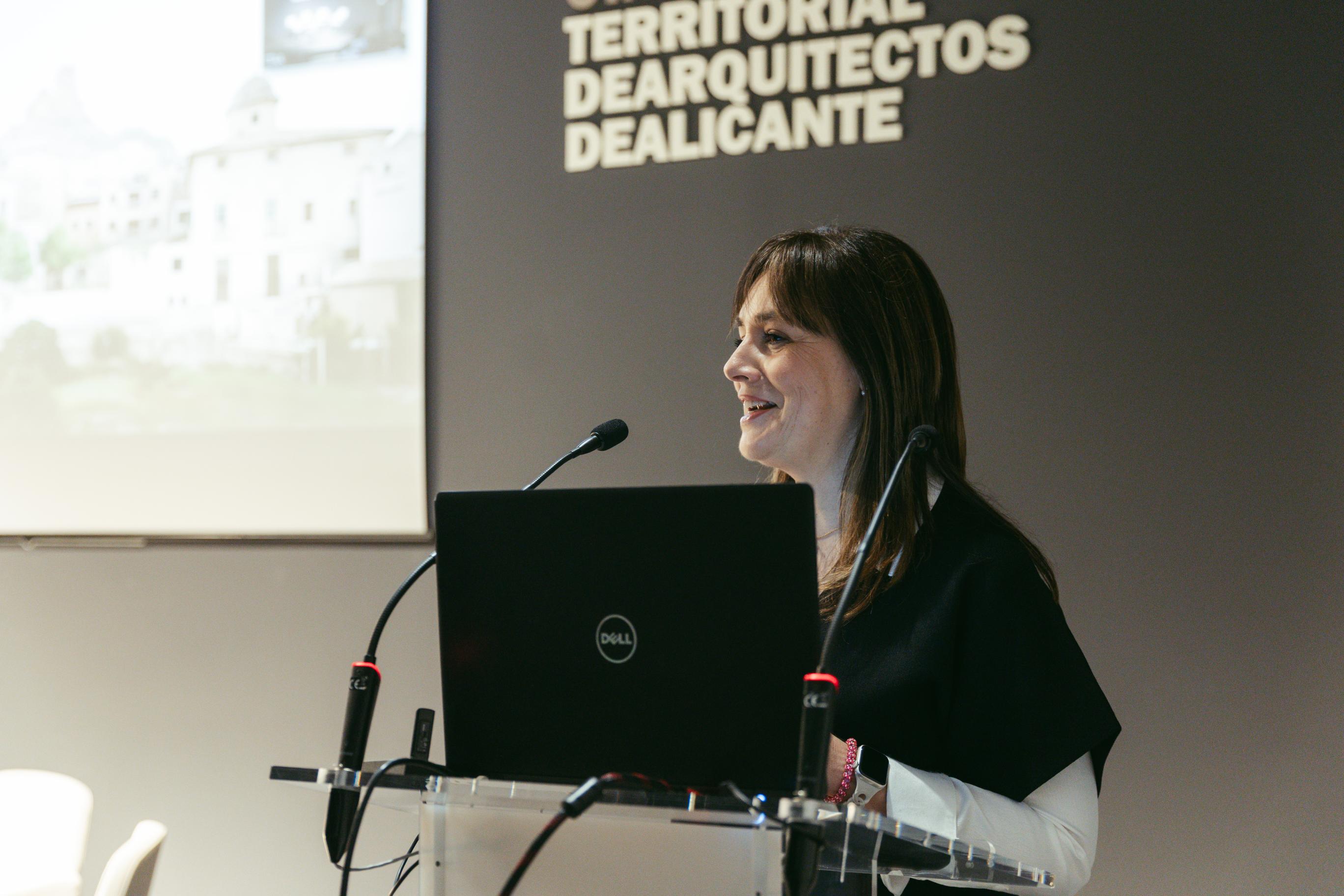Imagen de galería.