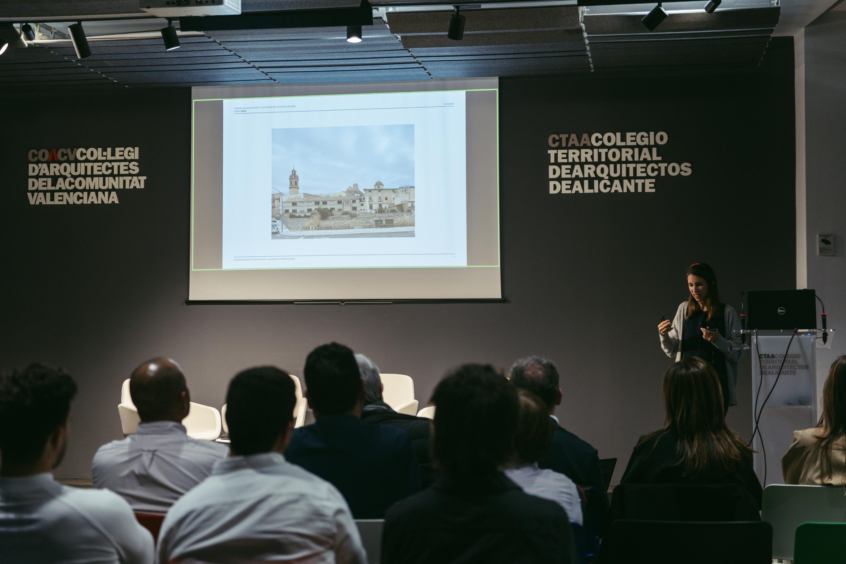 Imagen de galería.