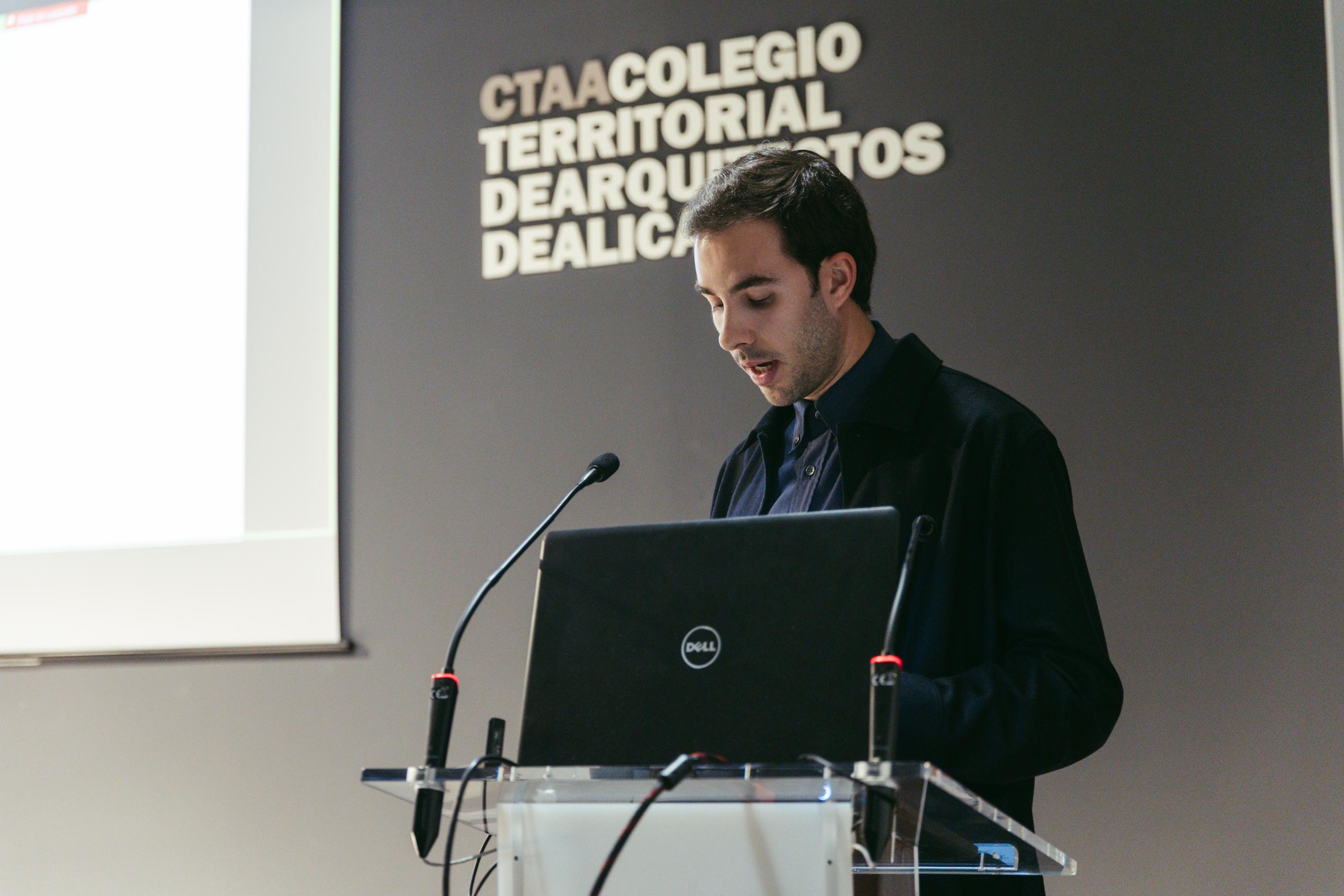 Imagen de galería.