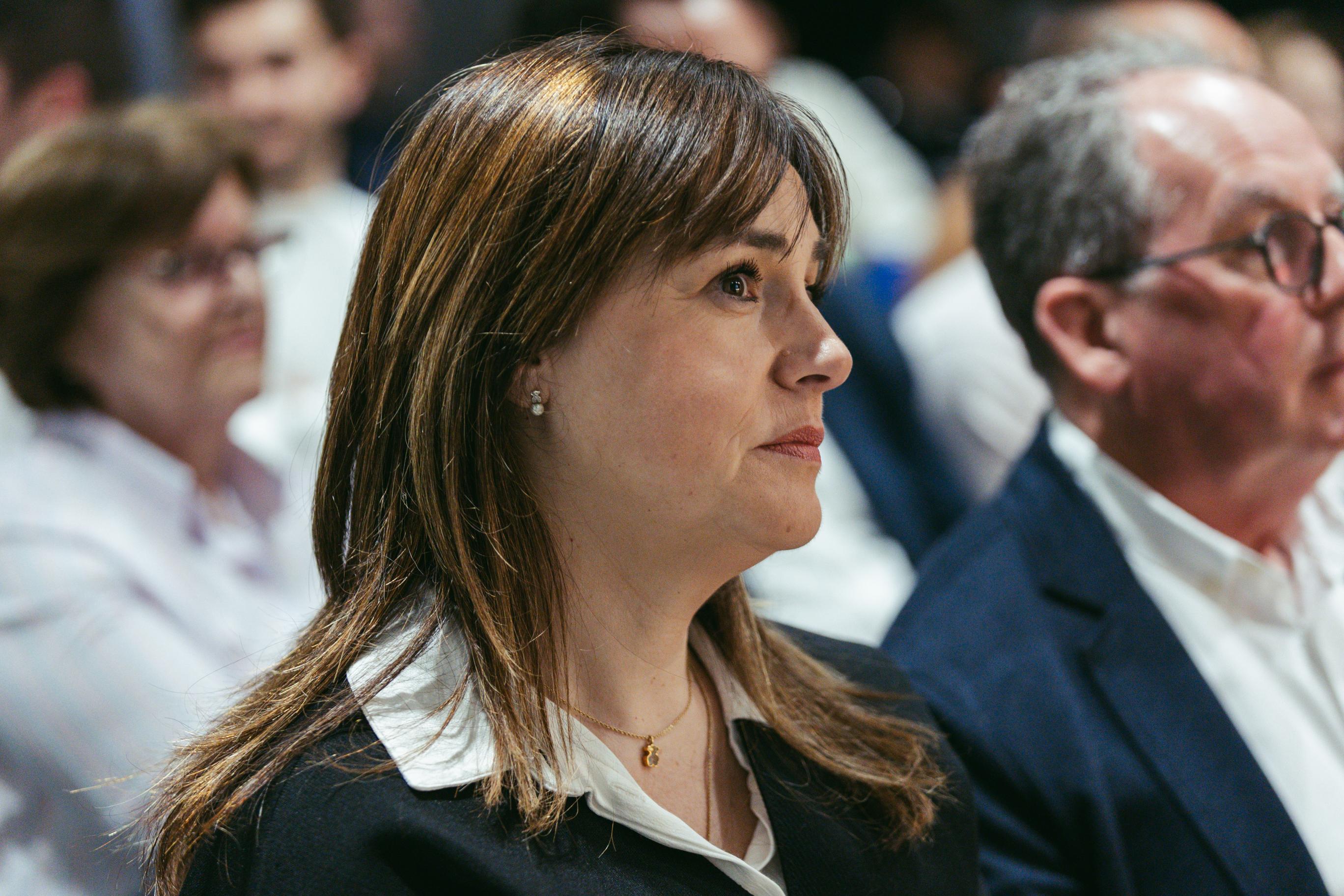 Imagen de galería.