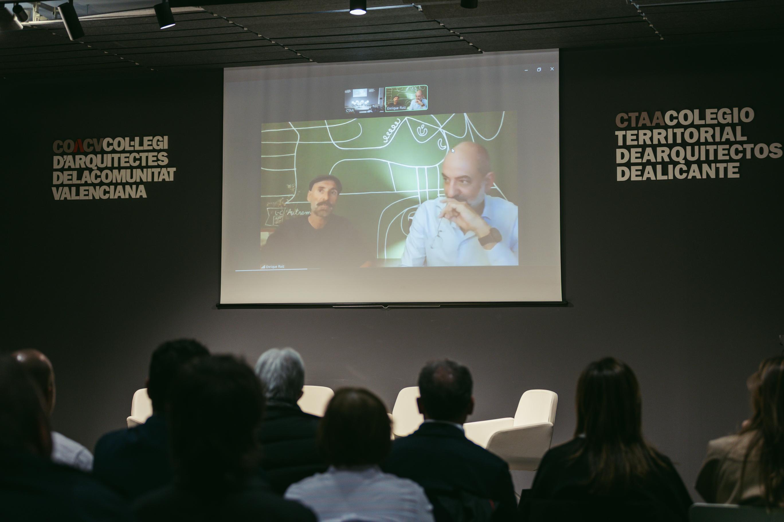 Imagen de galería.