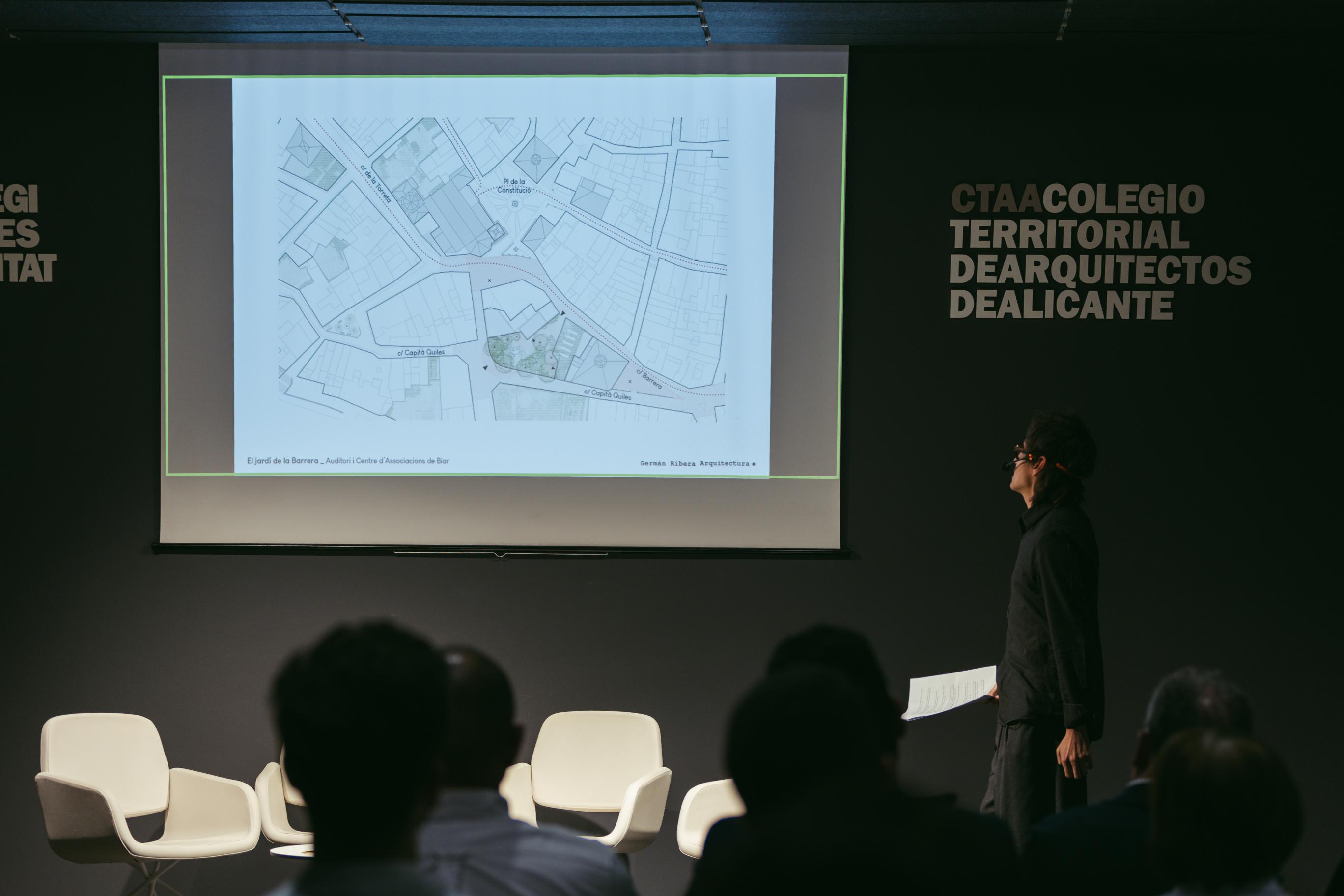 Imagen de galería.