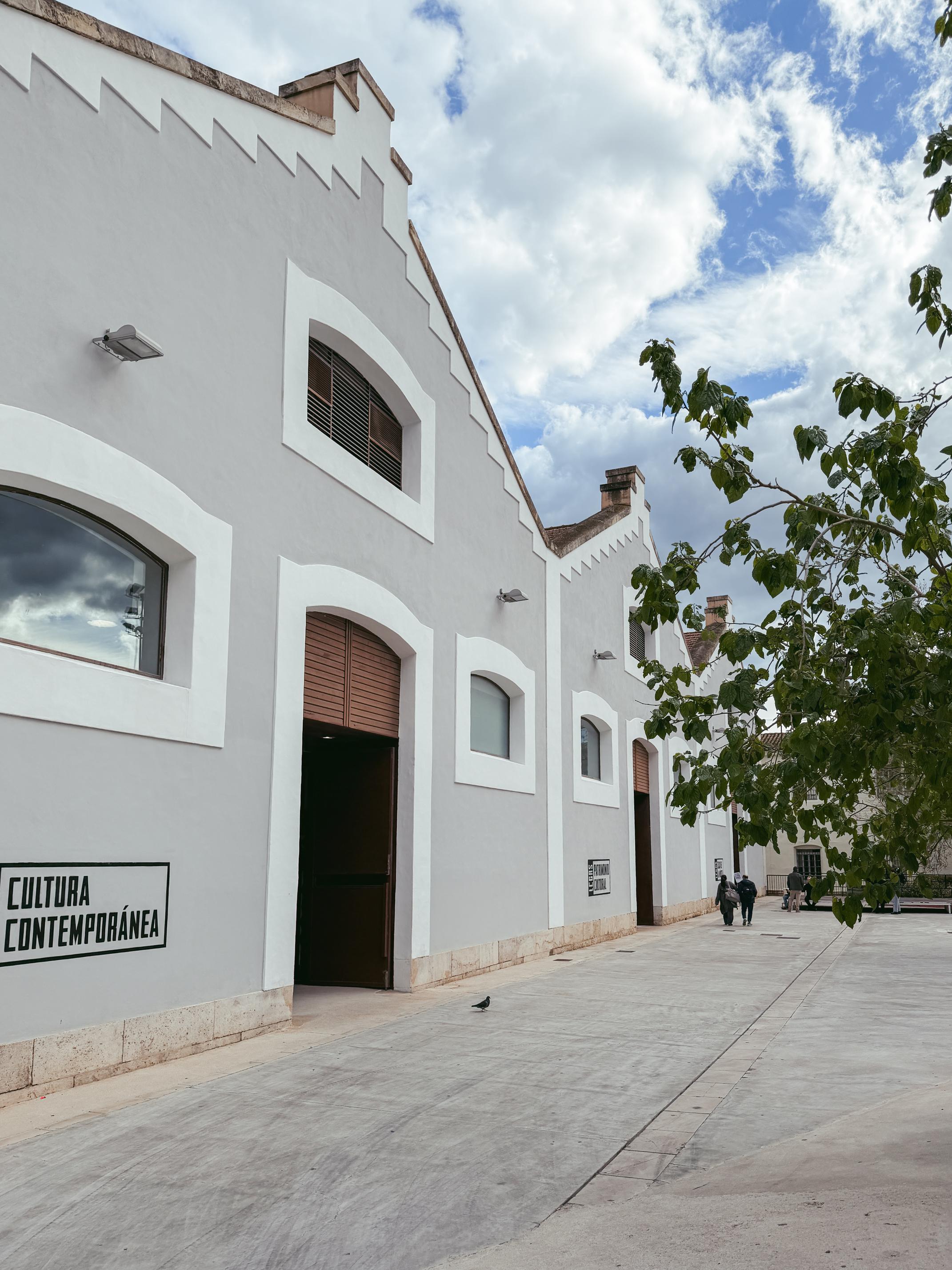 Imagen de galería.