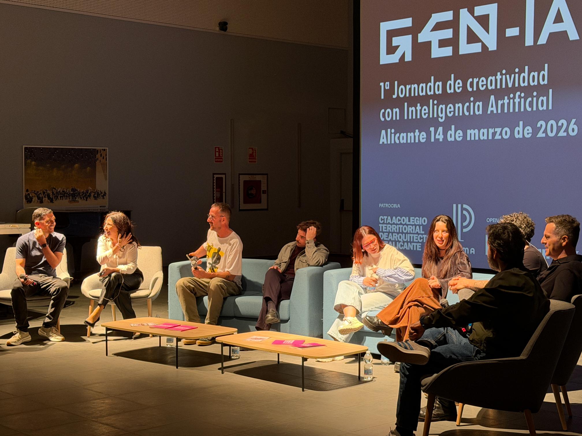 Imagen de galería.