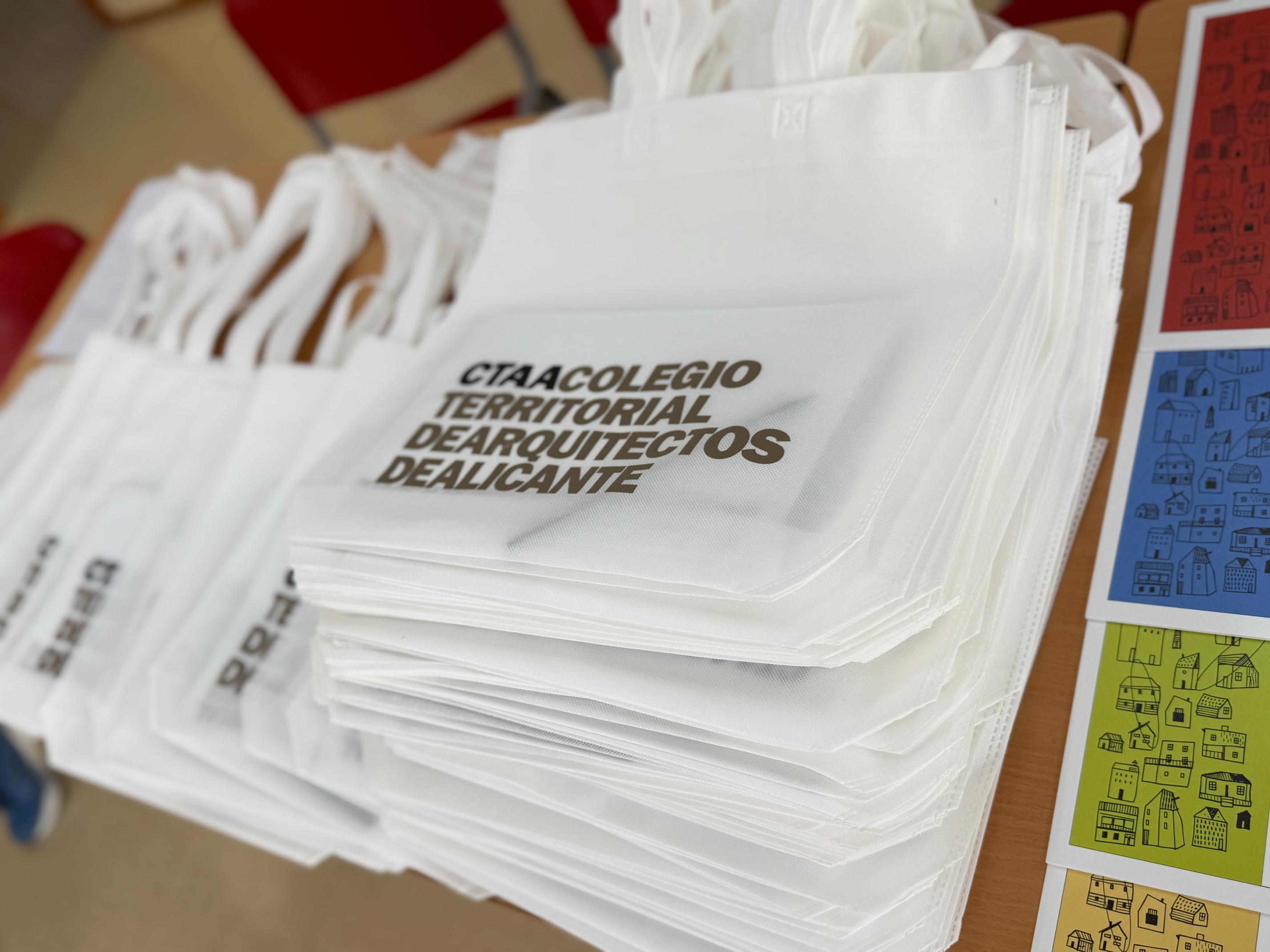 Imagen de galería.