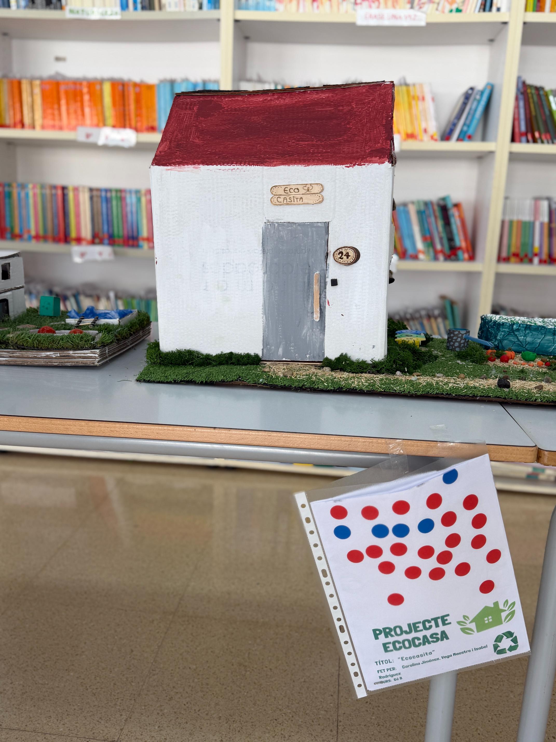Imagen de galería.
