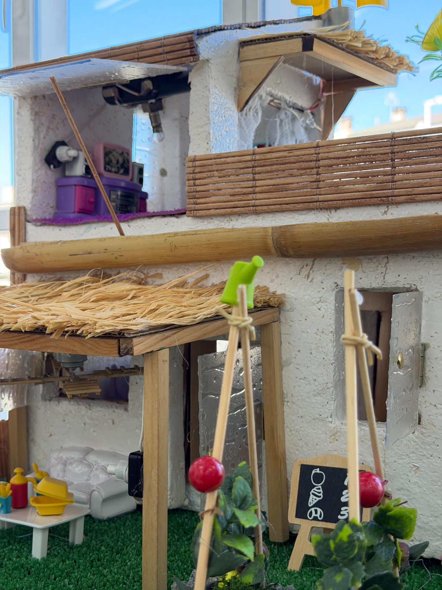 Imagen de galería.