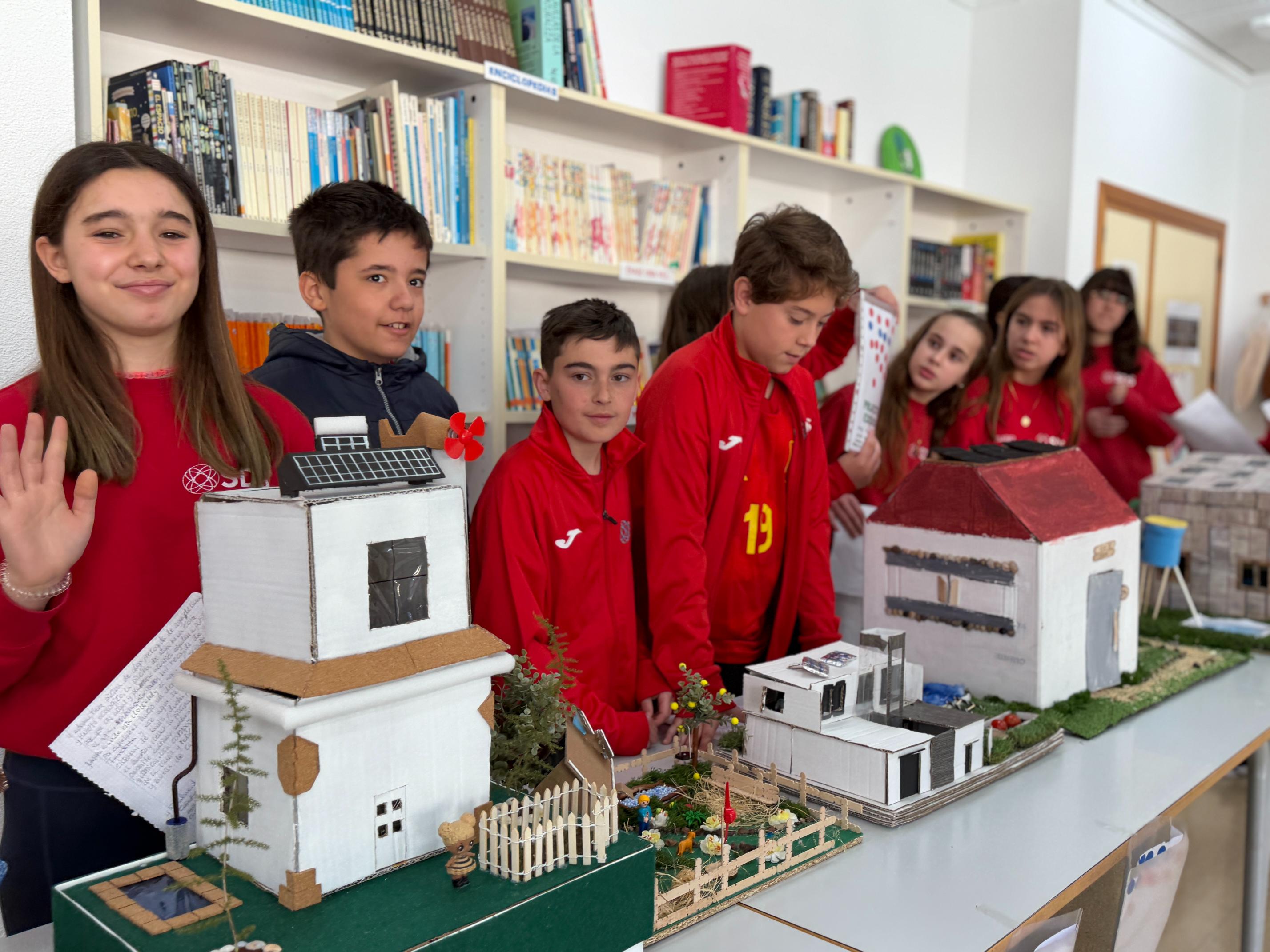 Imagen de galería.