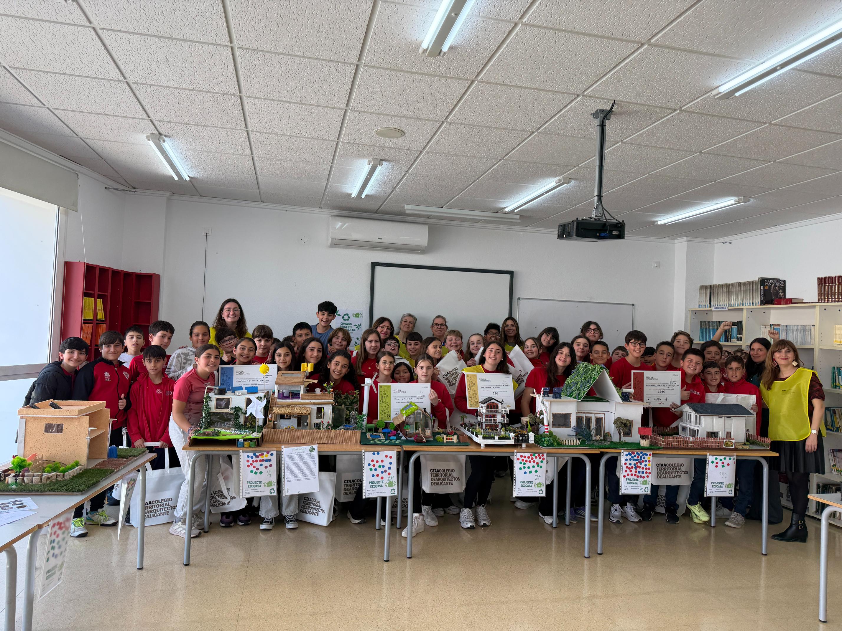 Imagen de galería.