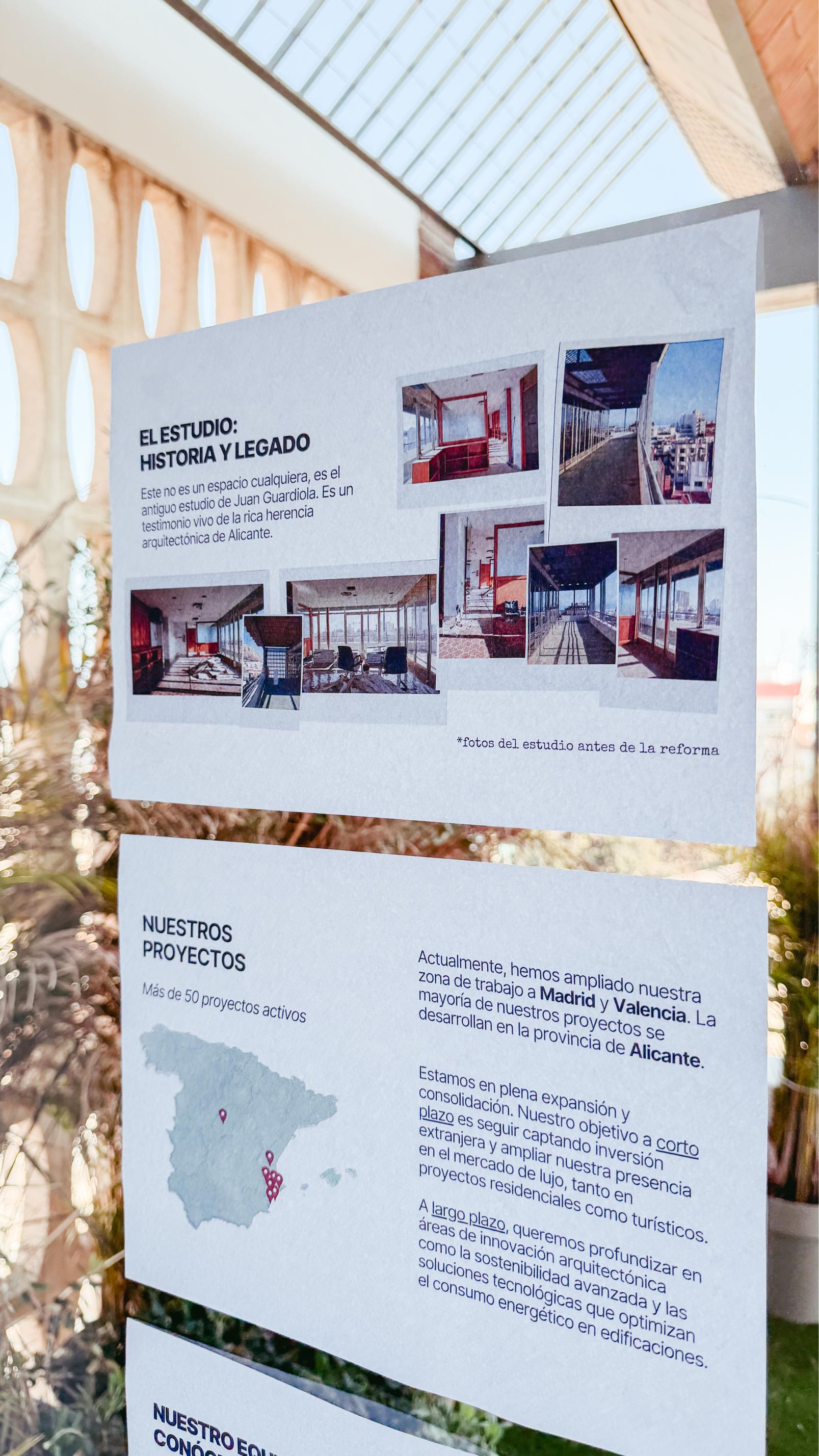Imagen de galería.