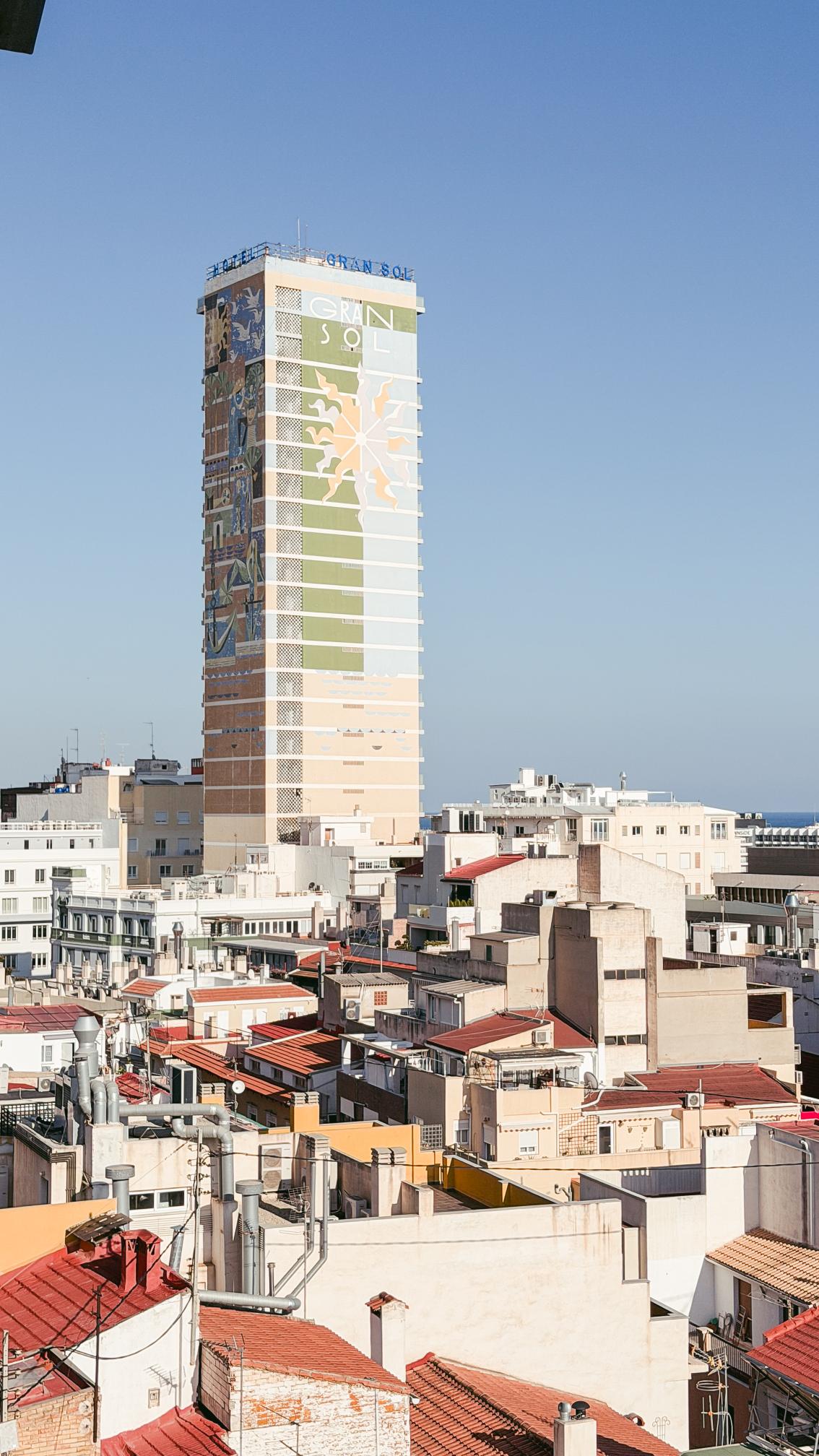 Imagen de galería.