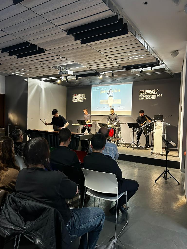 Imagen de galería.