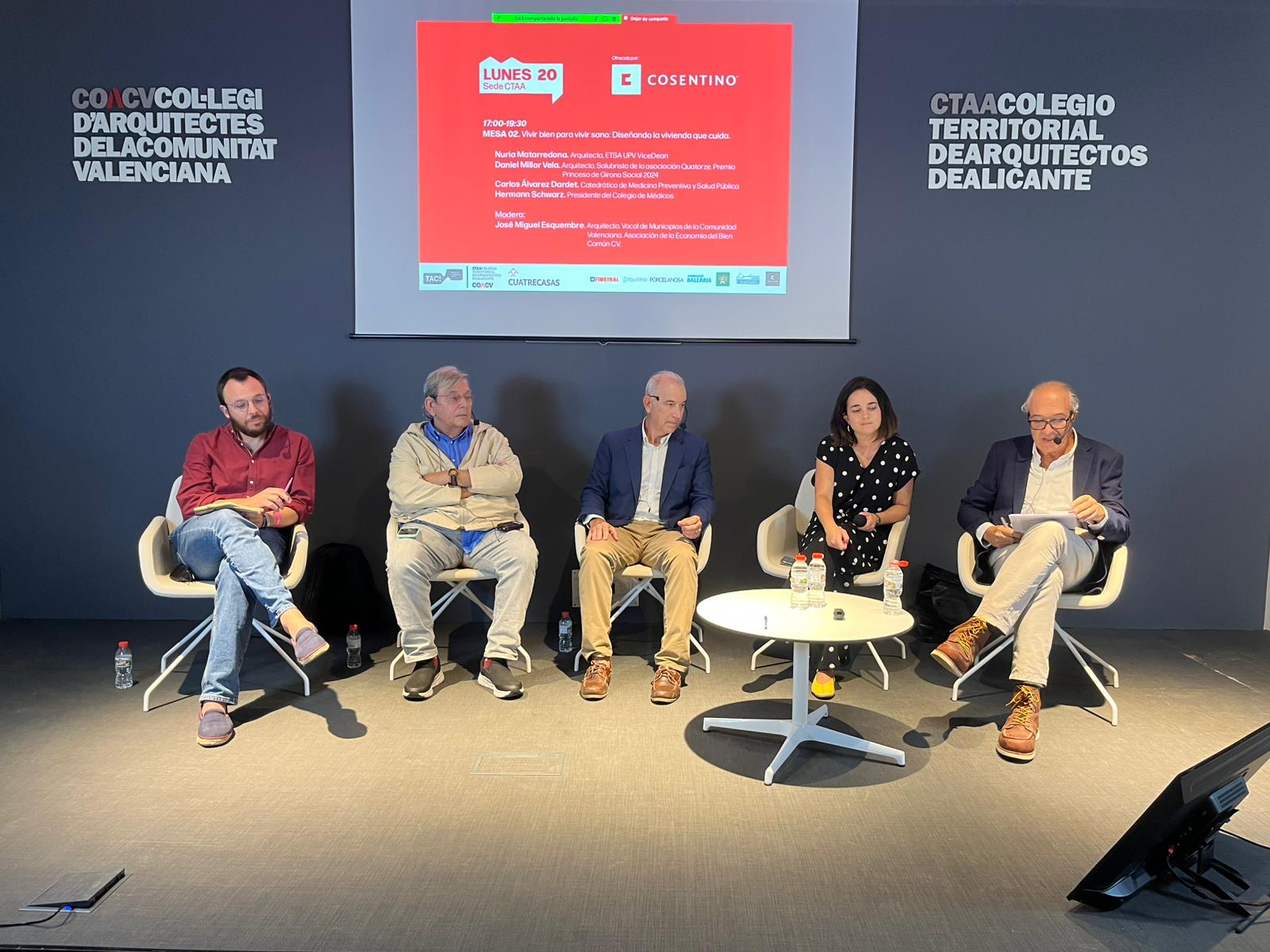 Imagen de galería.