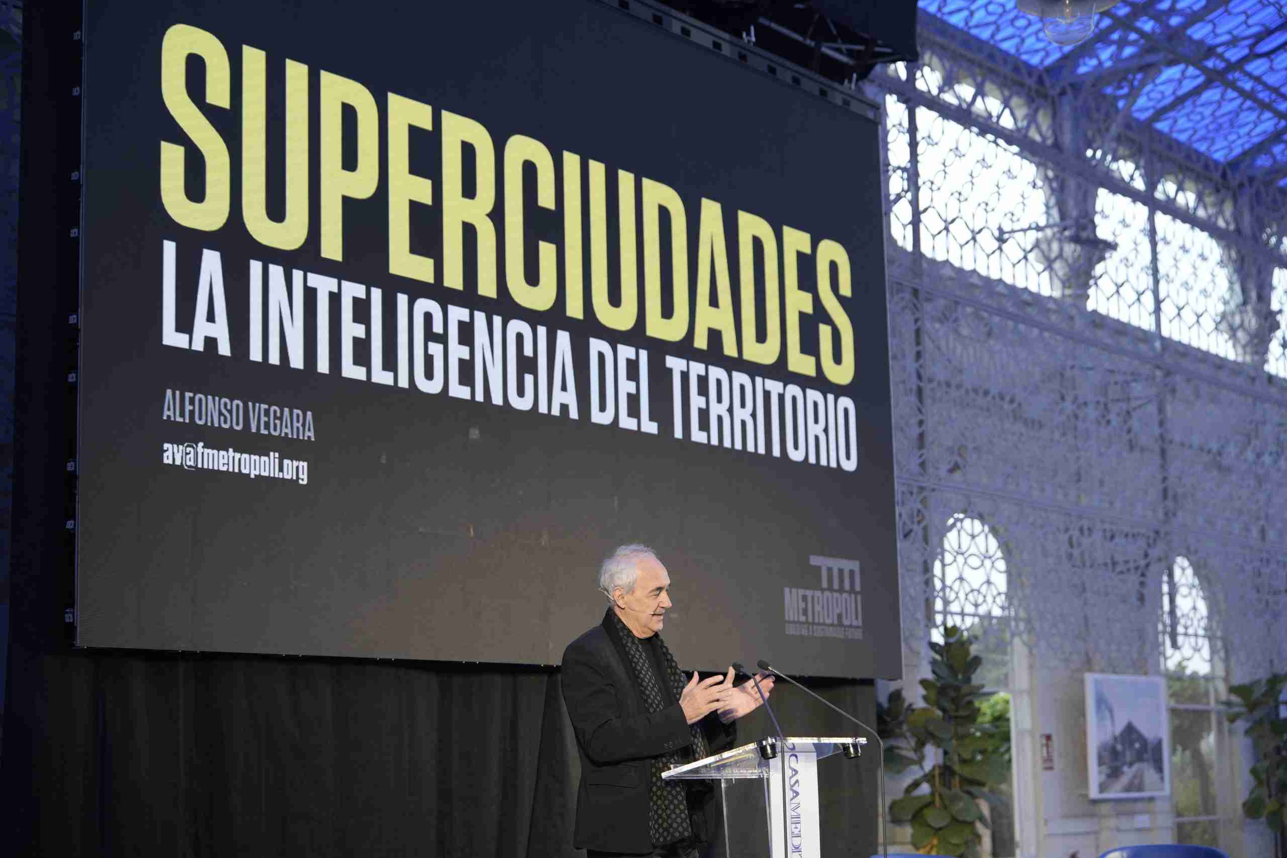 Imagen de galería.