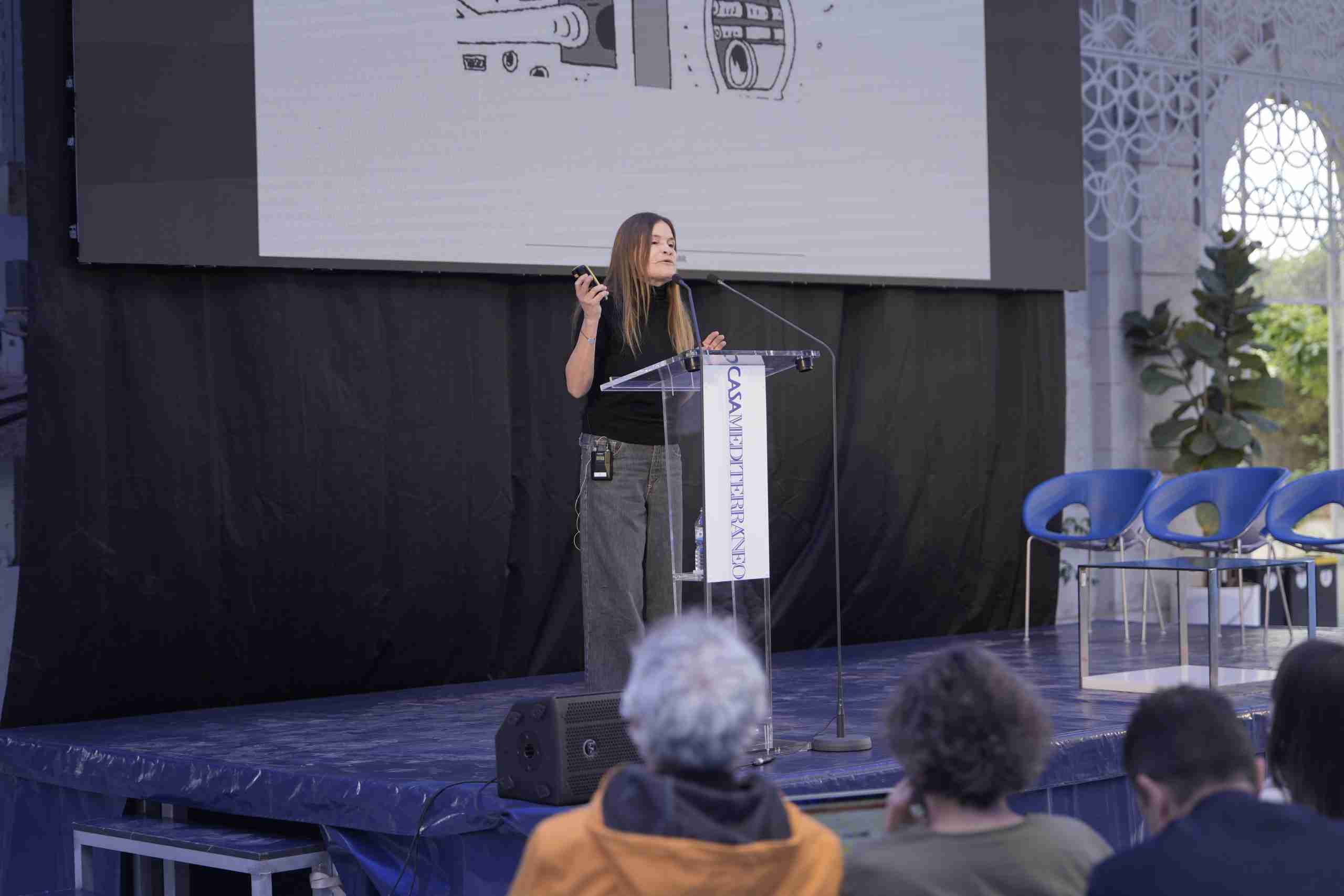 Imagen de galería.