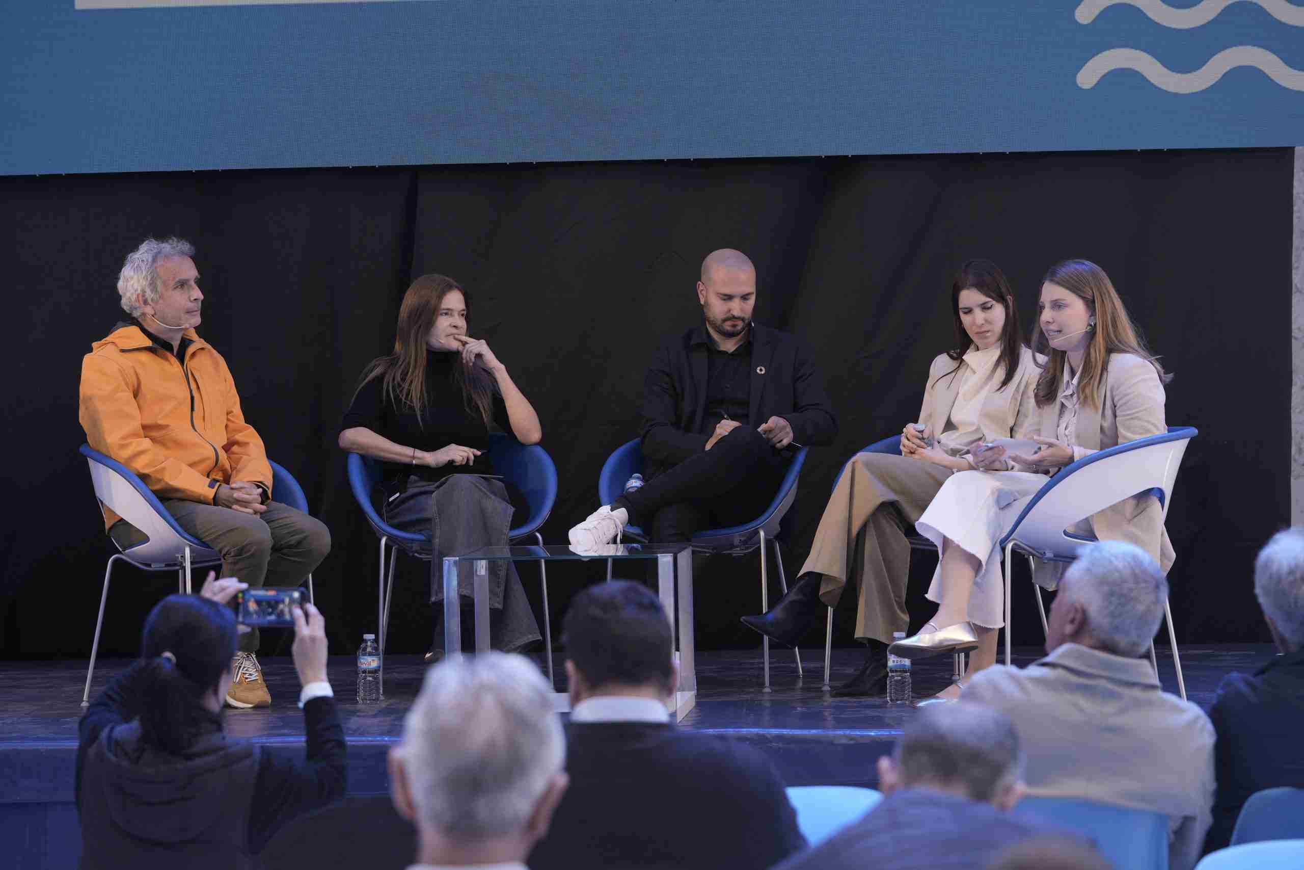 Imagen de galería.