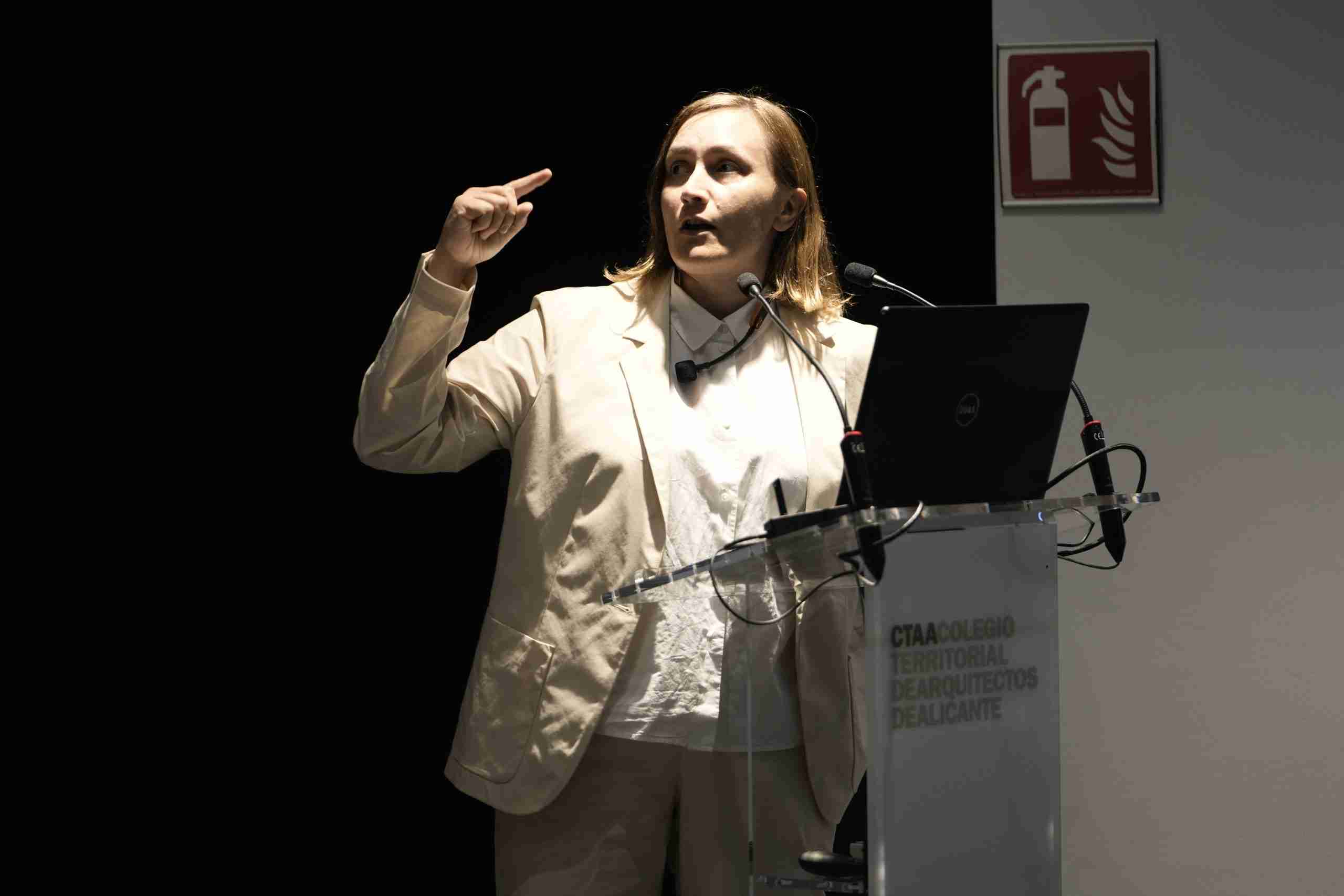 Imagen de galería.