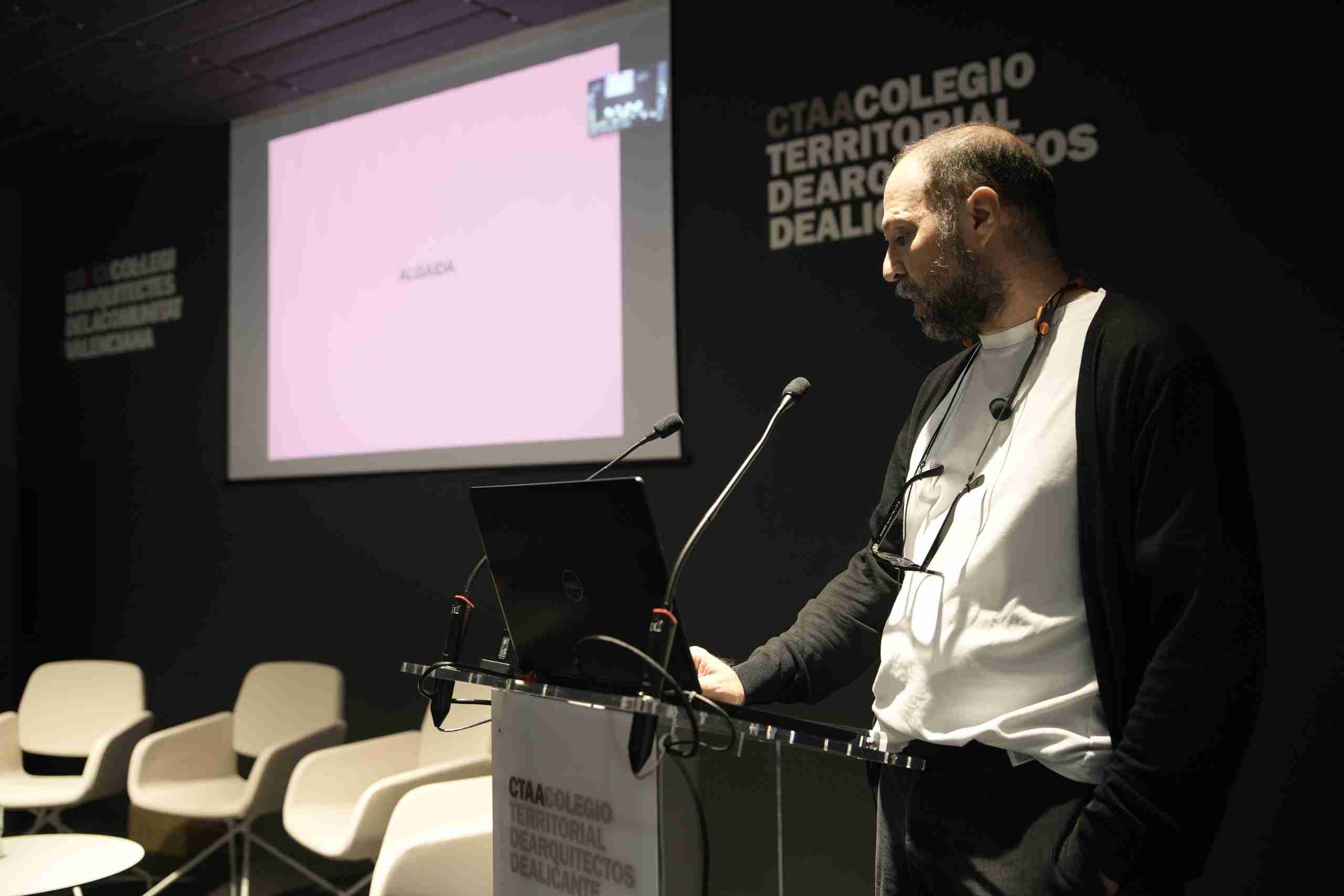 Imagen de galería.