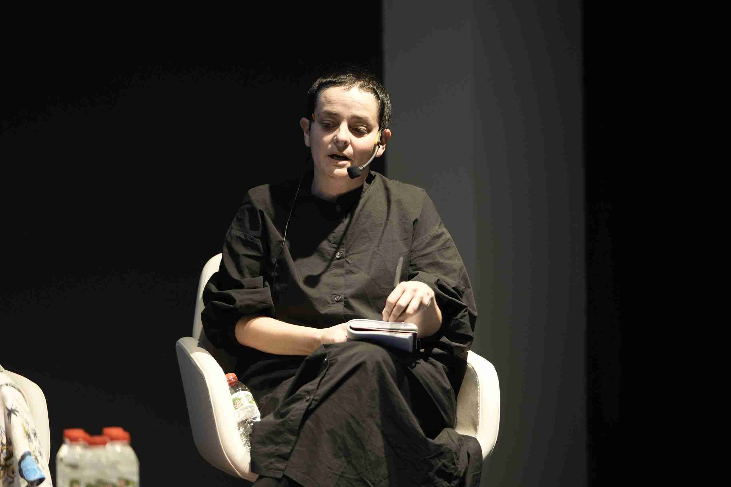Imagen de galería.