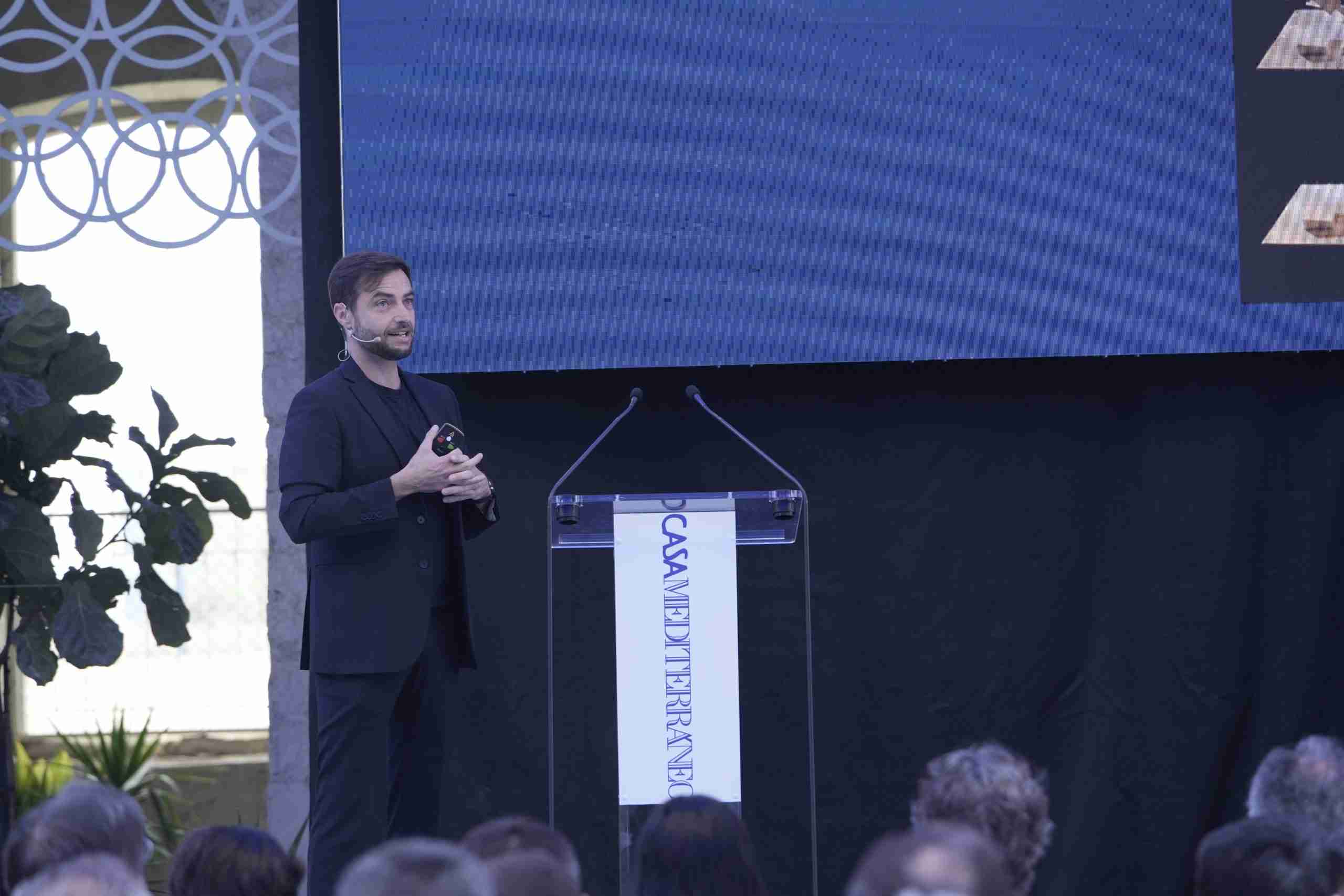 Imagen de galería.