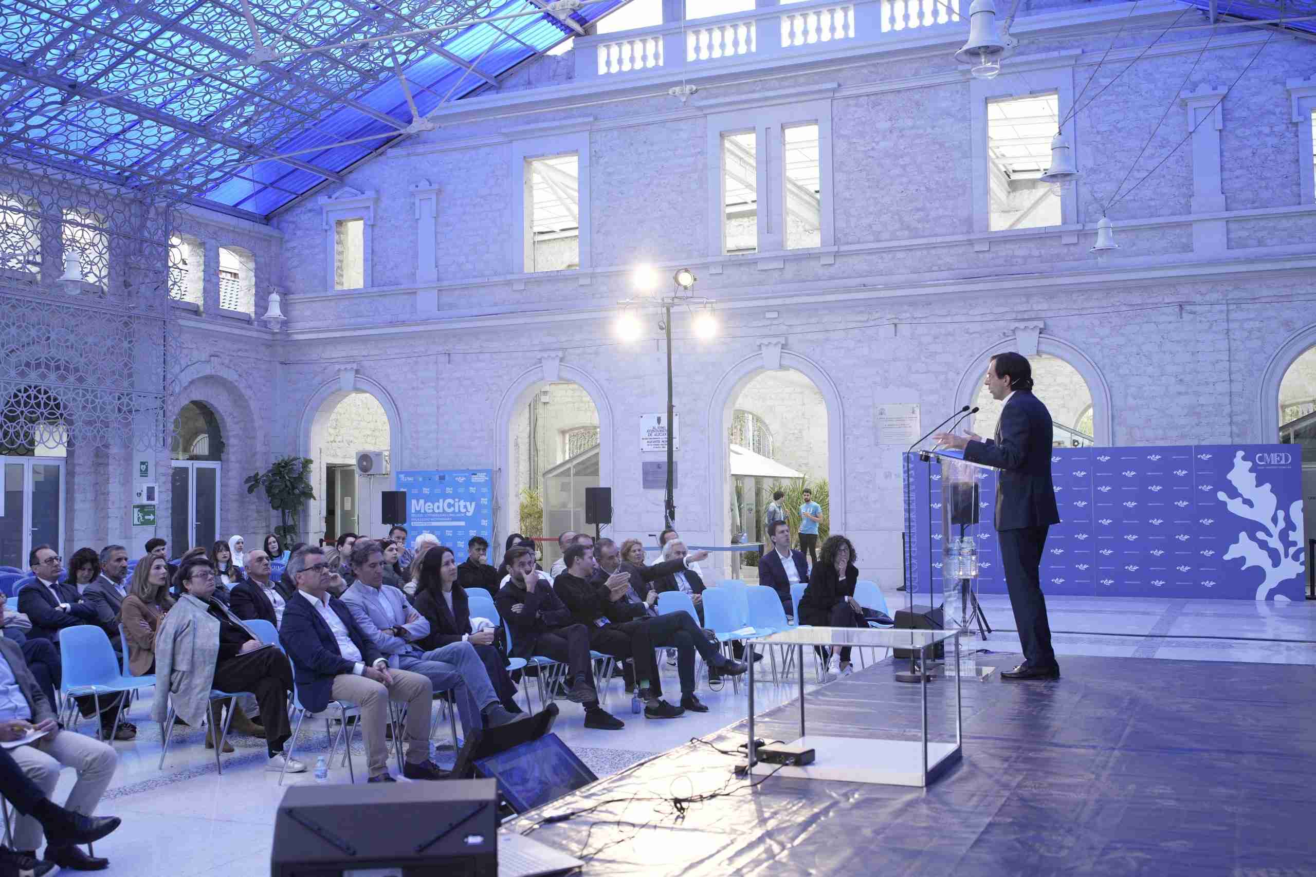 Imagen de galería.