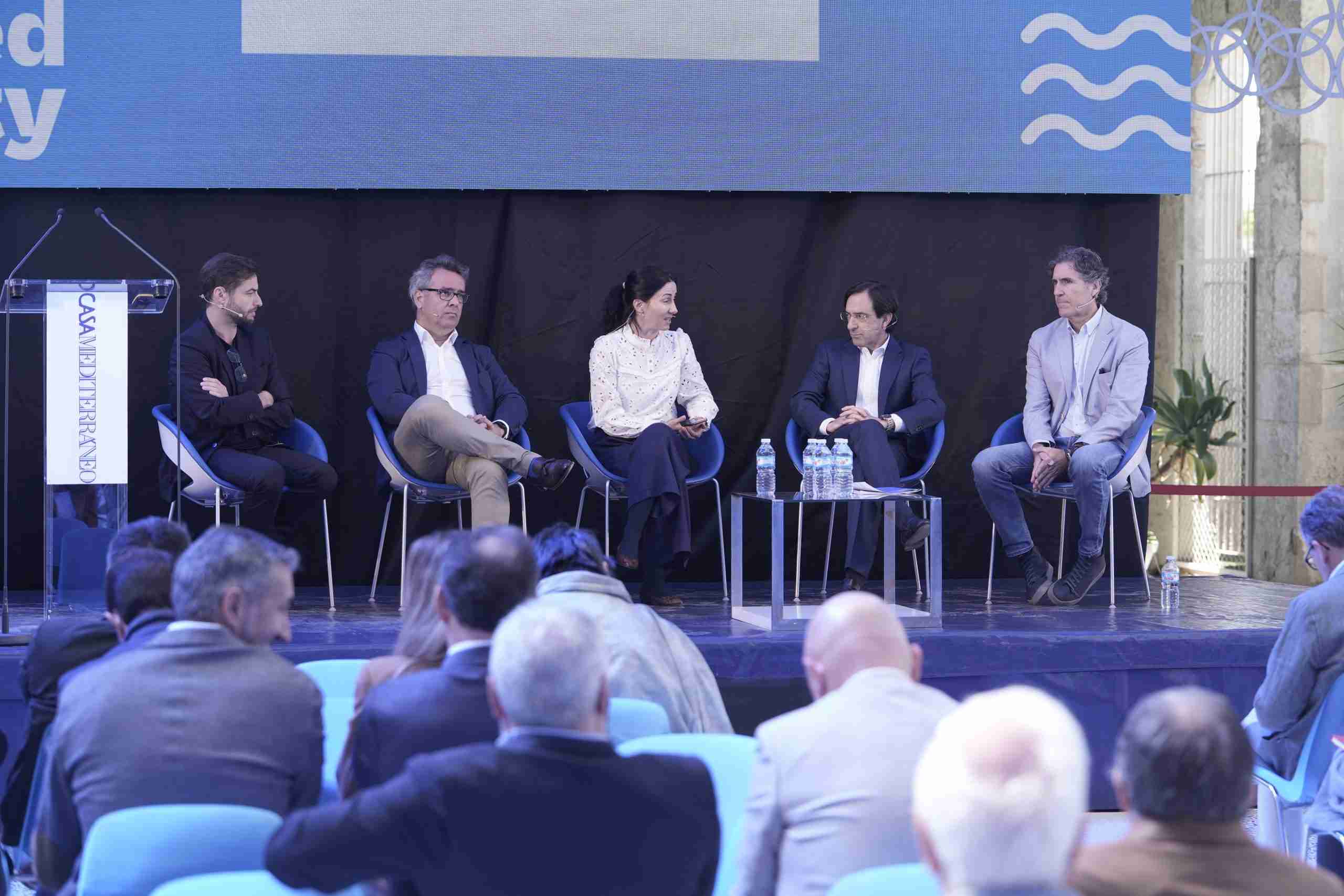 Imagen de galería.
