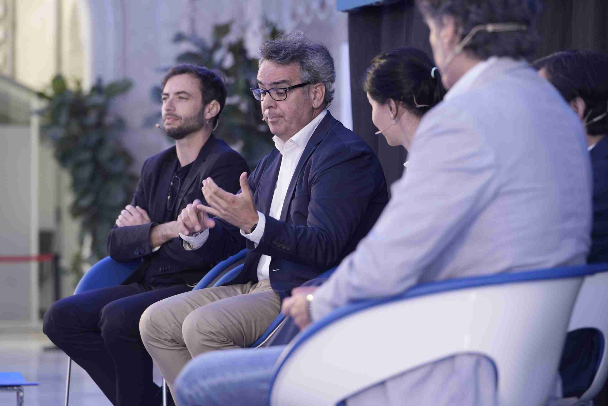 Imagen de galería.