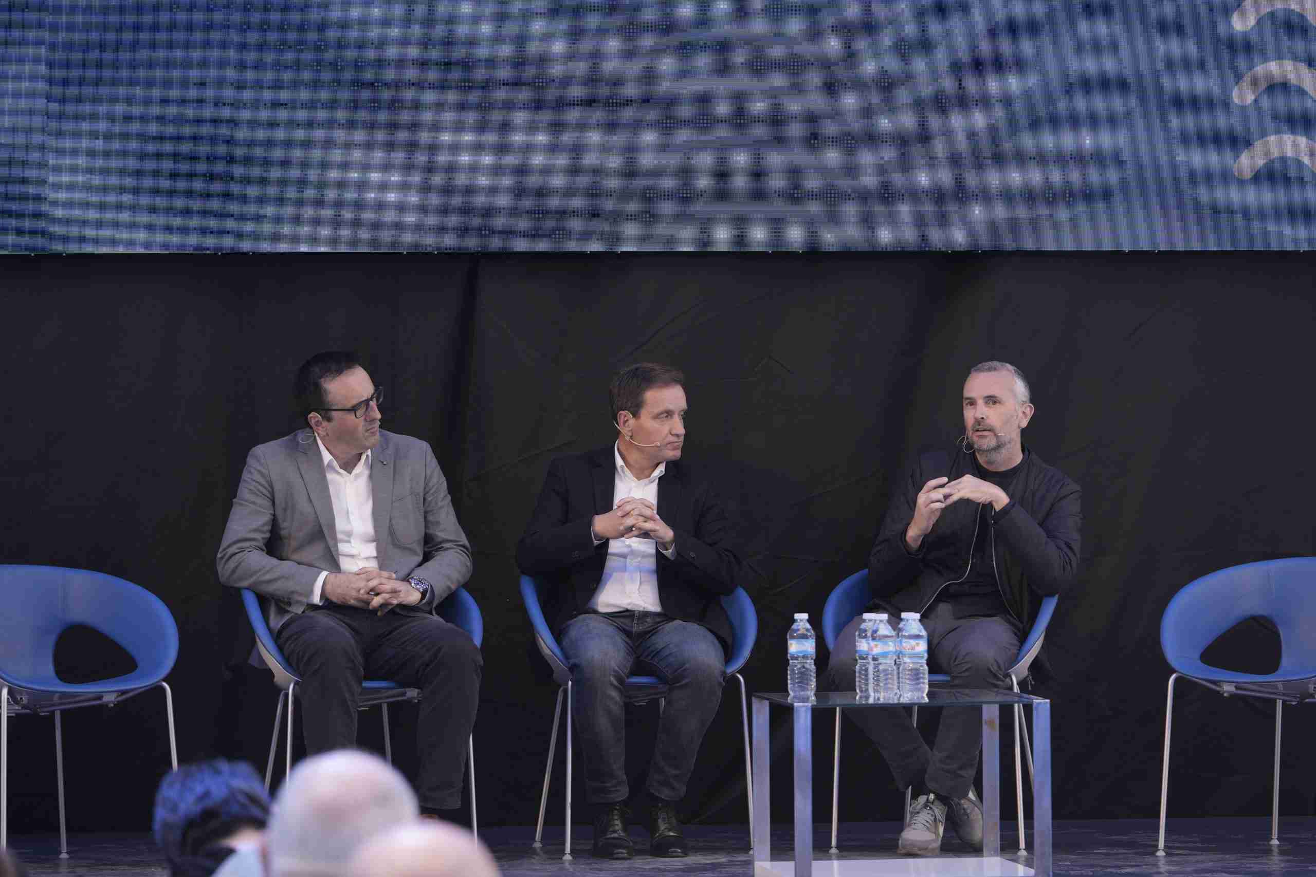 Imagen de galería.