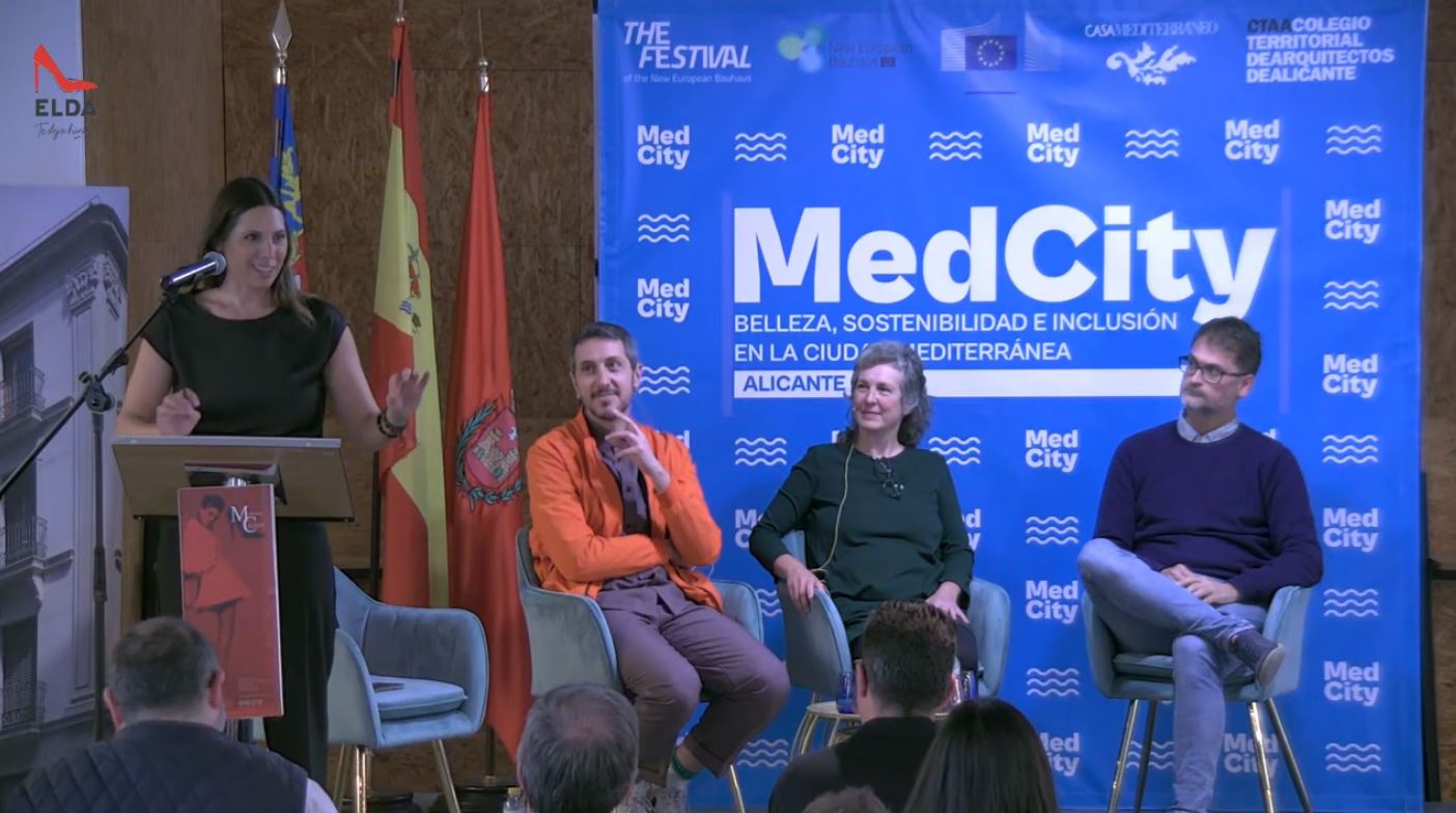 Imagen de galería.