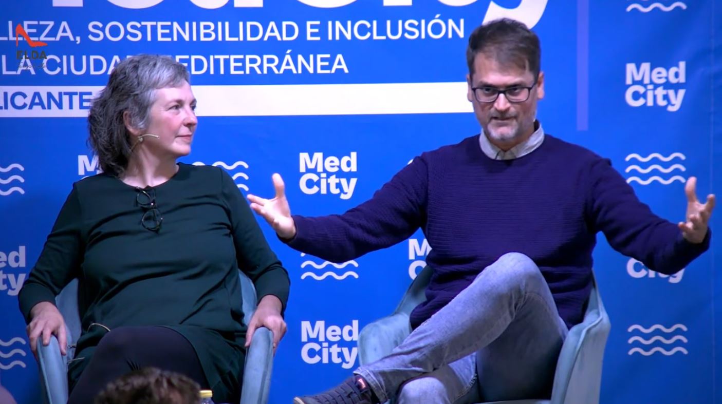 Imagen de galería.