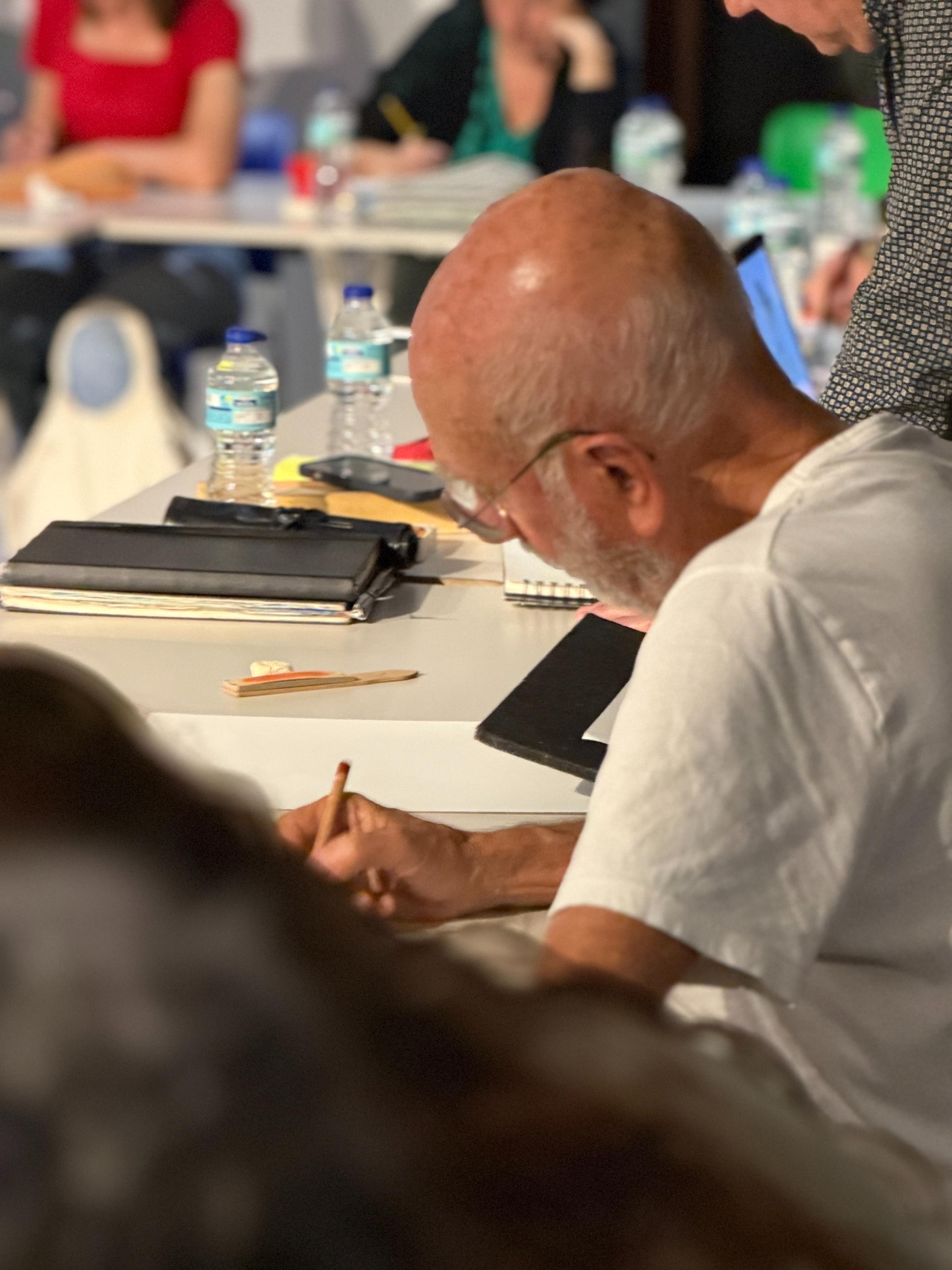 Imagen de galería.