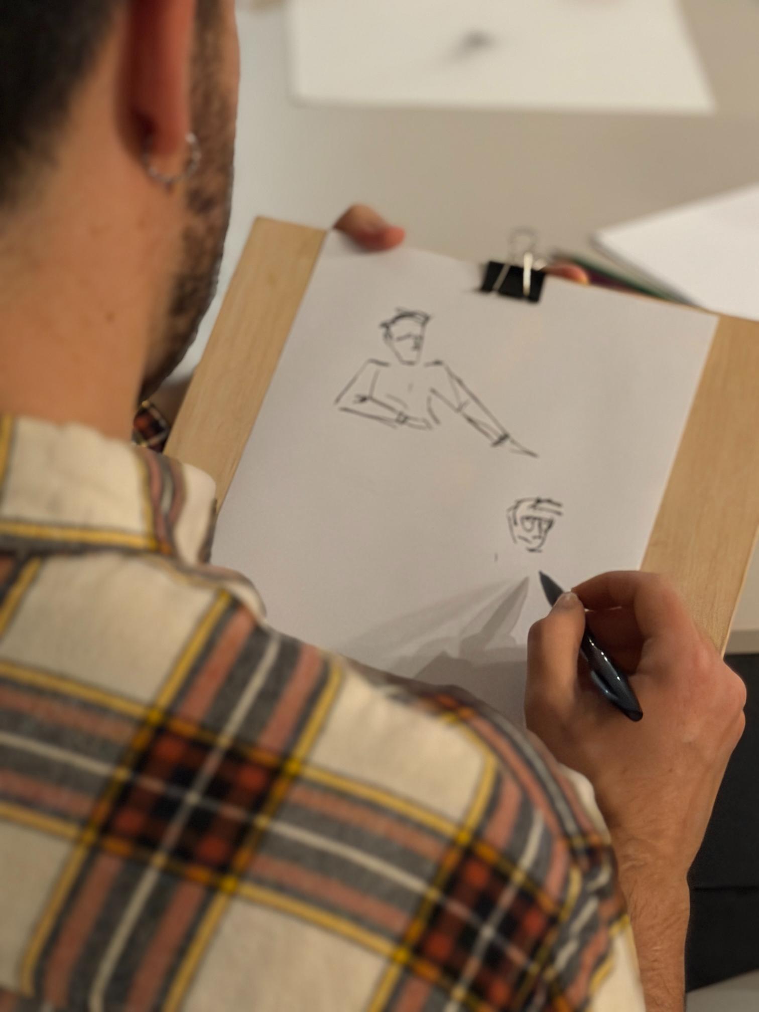 Imagen de galería.