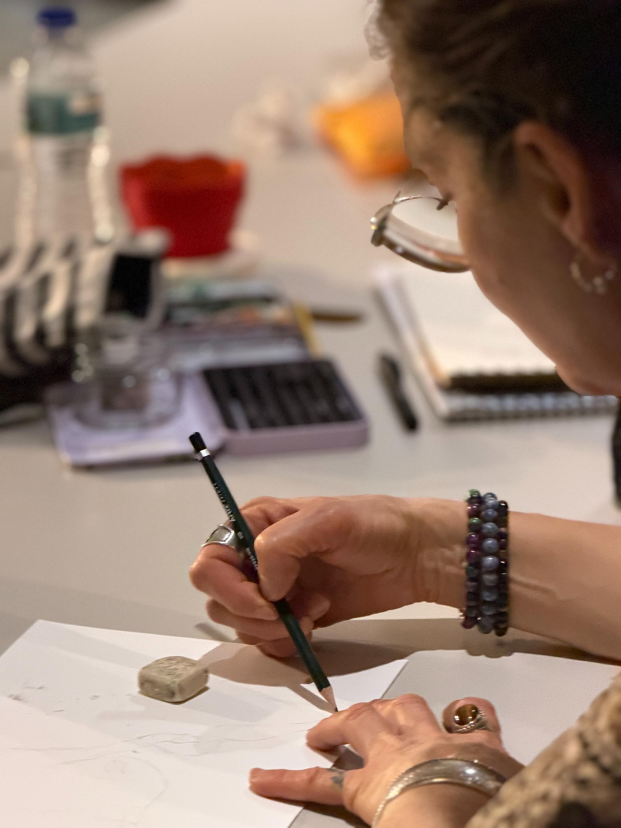 Imagen de galería.