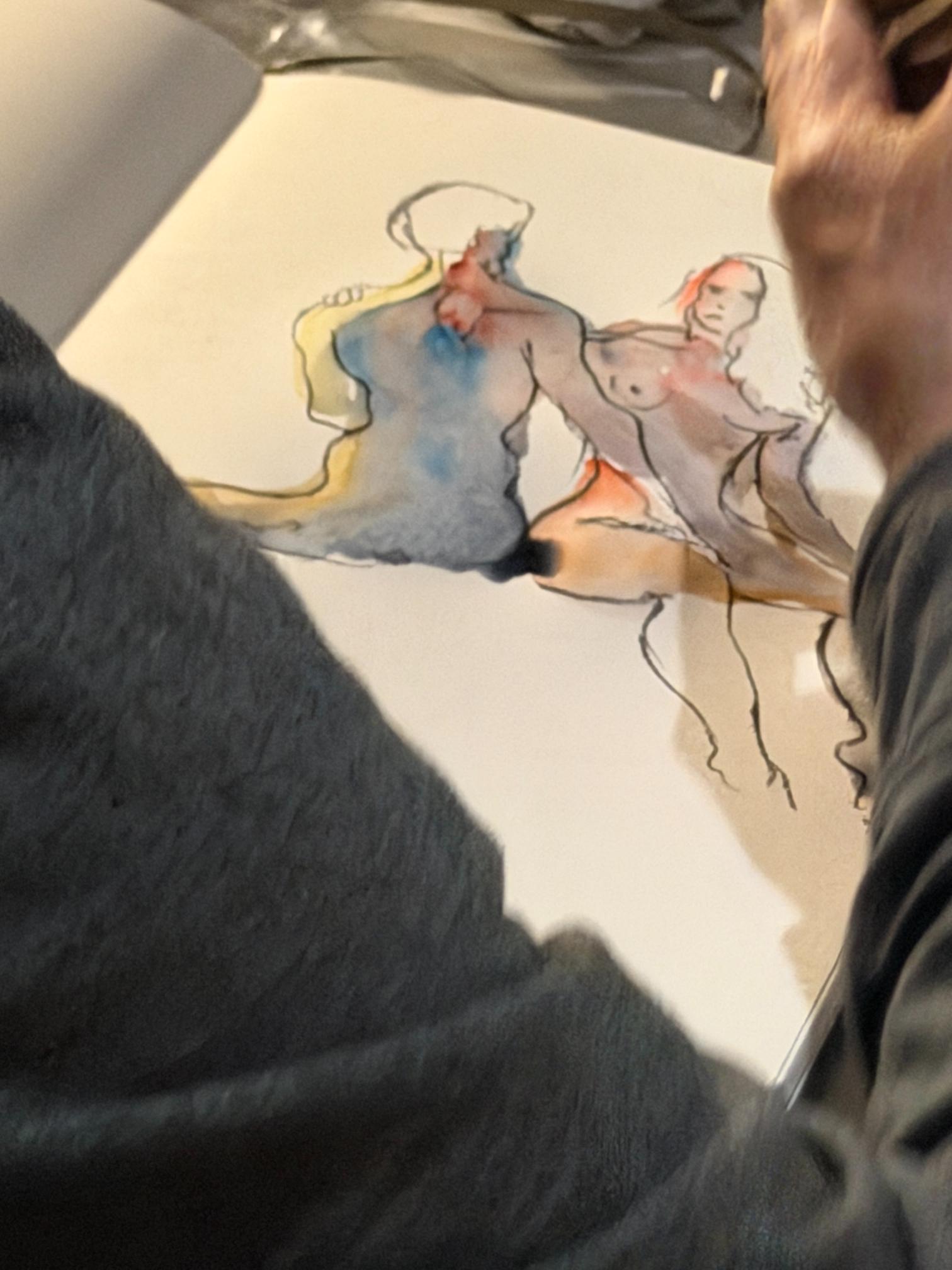Imagen de galería.